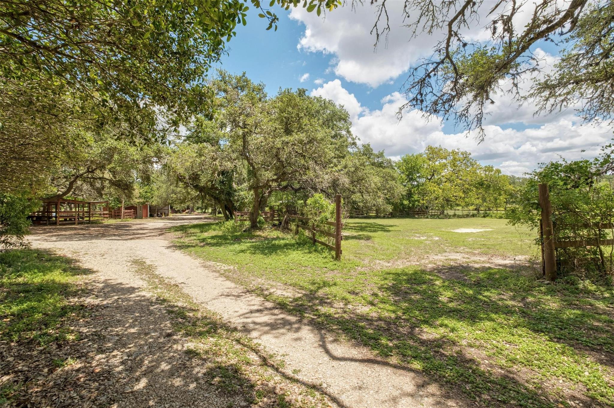 3805 Lone Man Mountain RD #B, Wimberley, TX 78676 photo 3