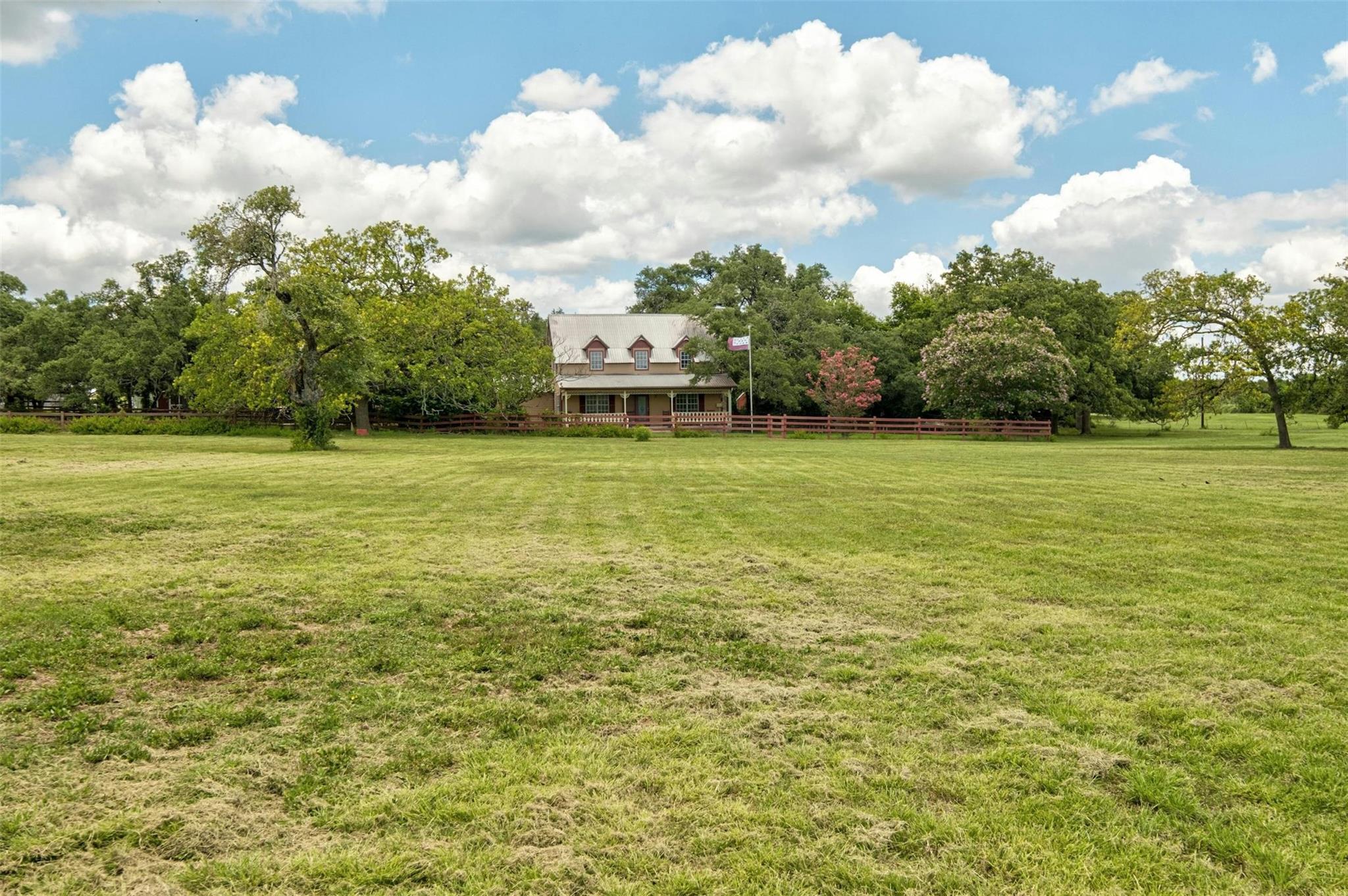 3805 Lone Man Mountain RD #B, Wimberley, TX 78676 photo 5