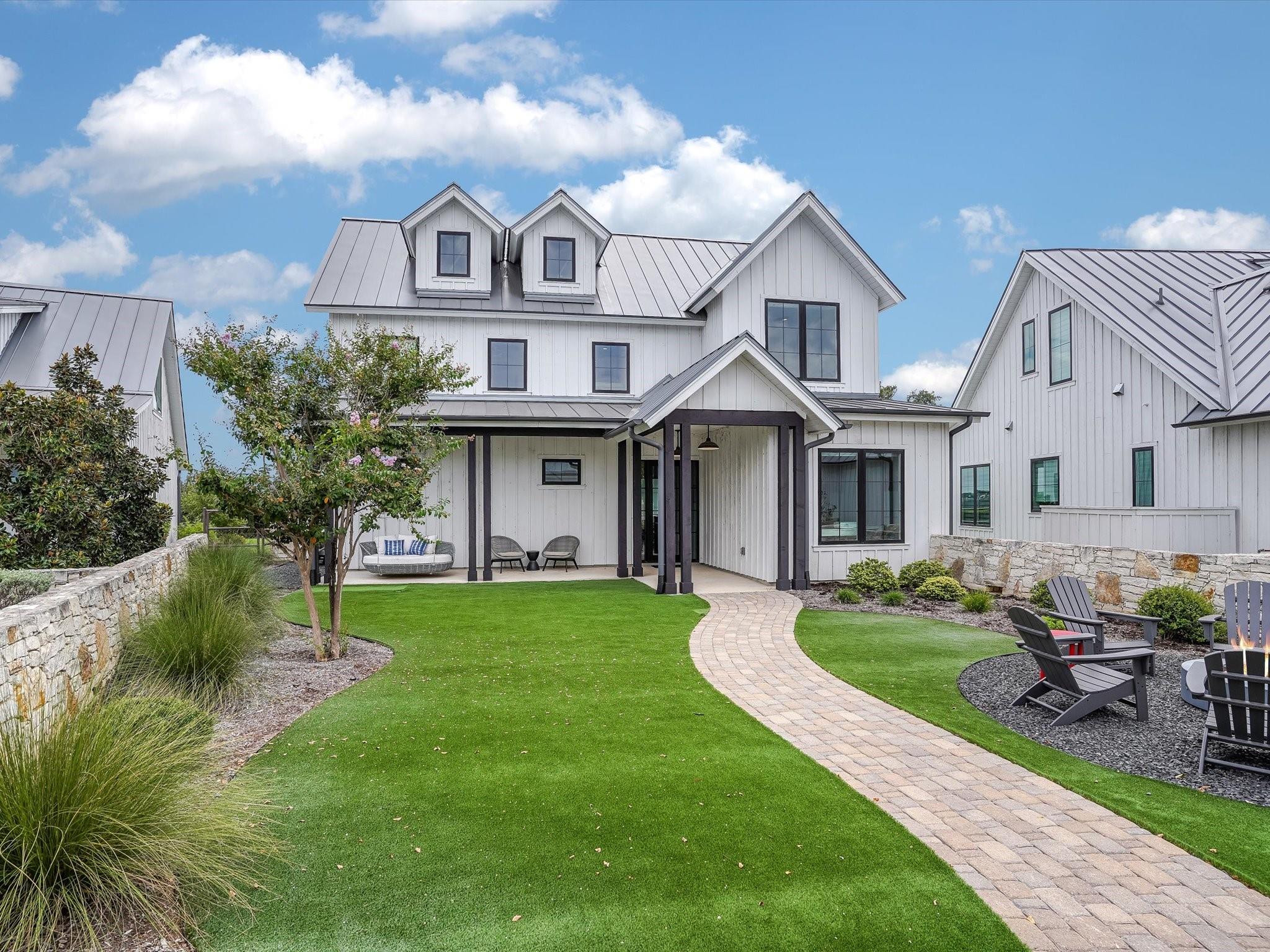 19601 Flying J BLVD #15, Spicewood, TX 78669 photo 2