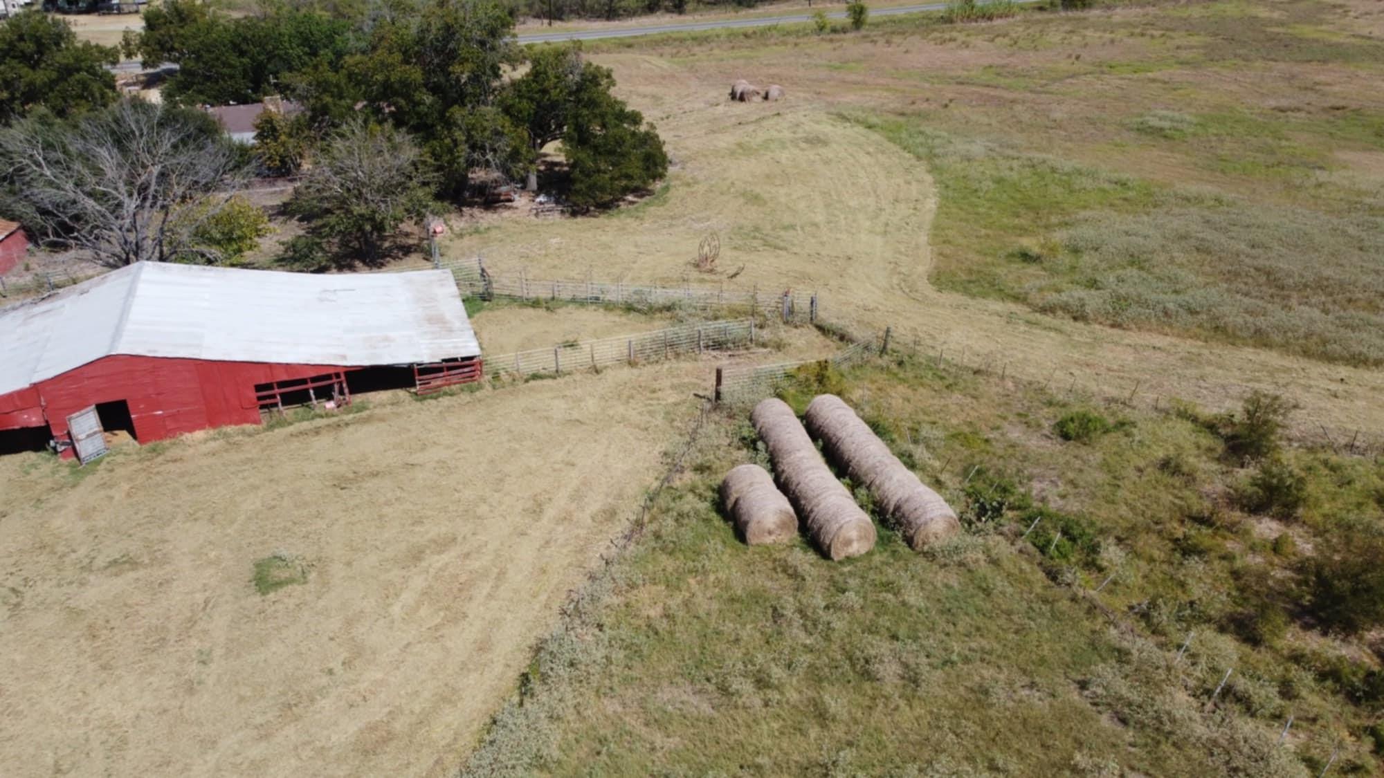 421 Fm 845, Cameron, TX 76520 photo 4