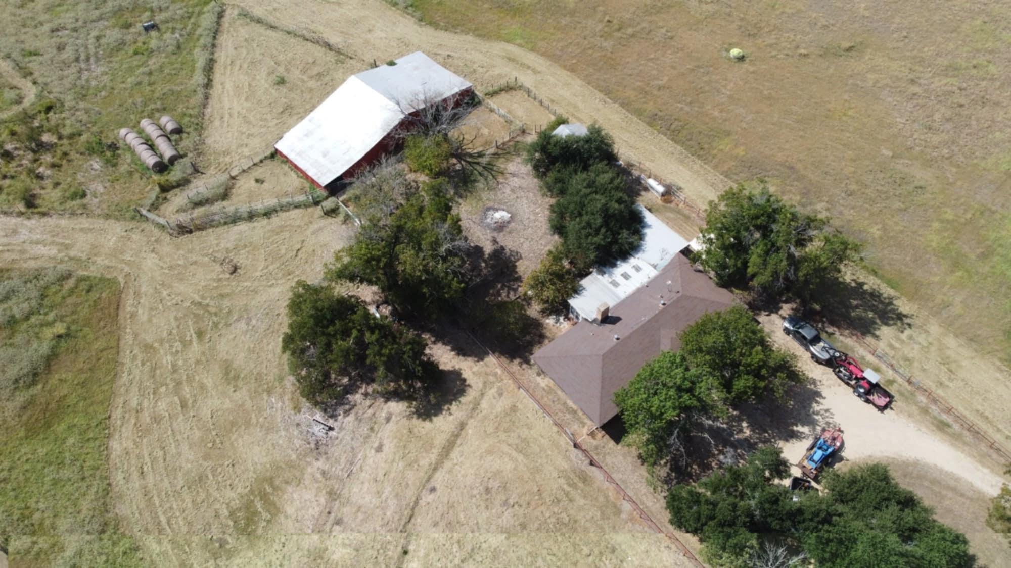421 Fm 845, Cameron, TX 76520 photo 4