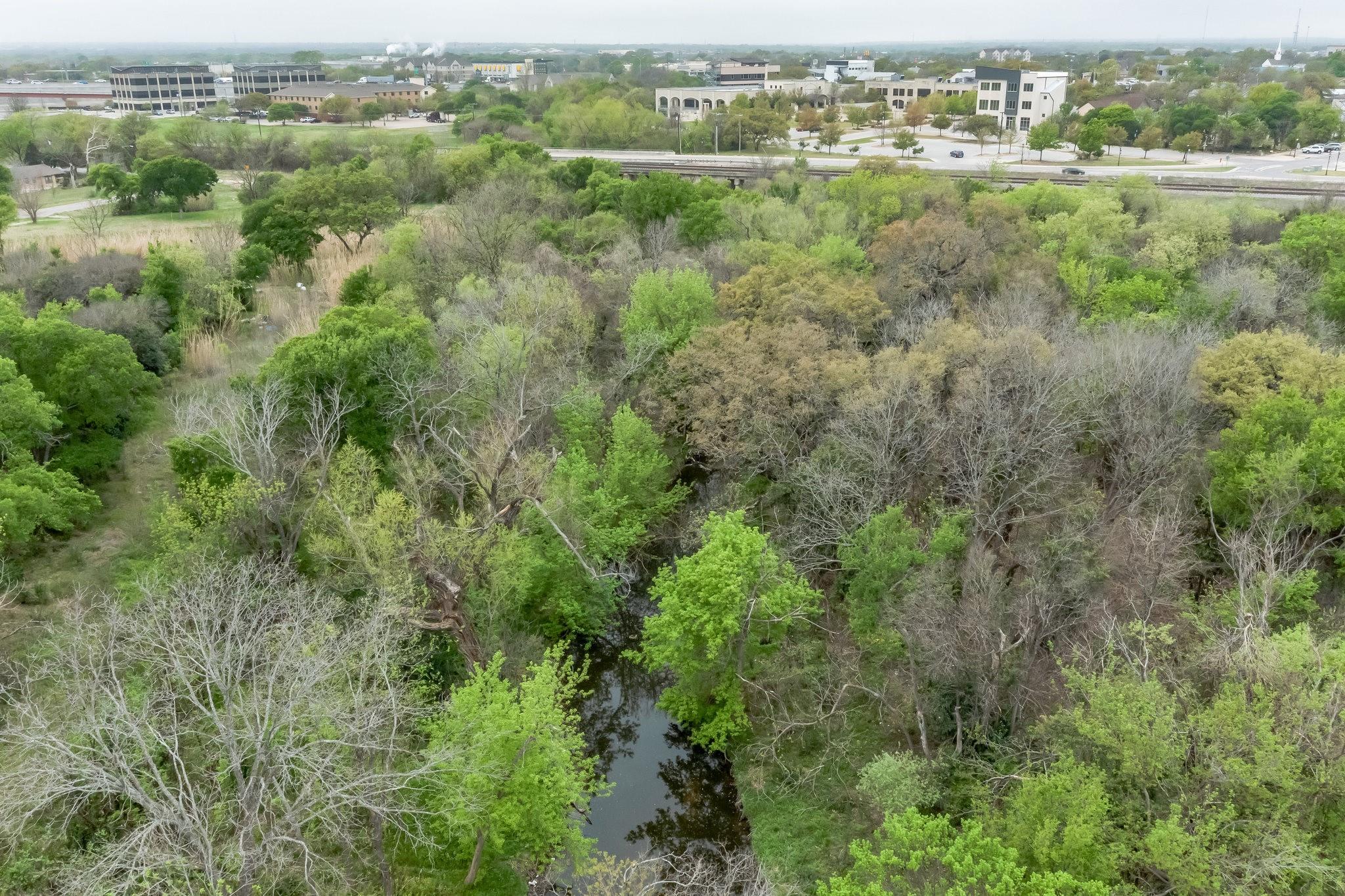 610 Nash ST, Round Rock, TX 78664 photo 5