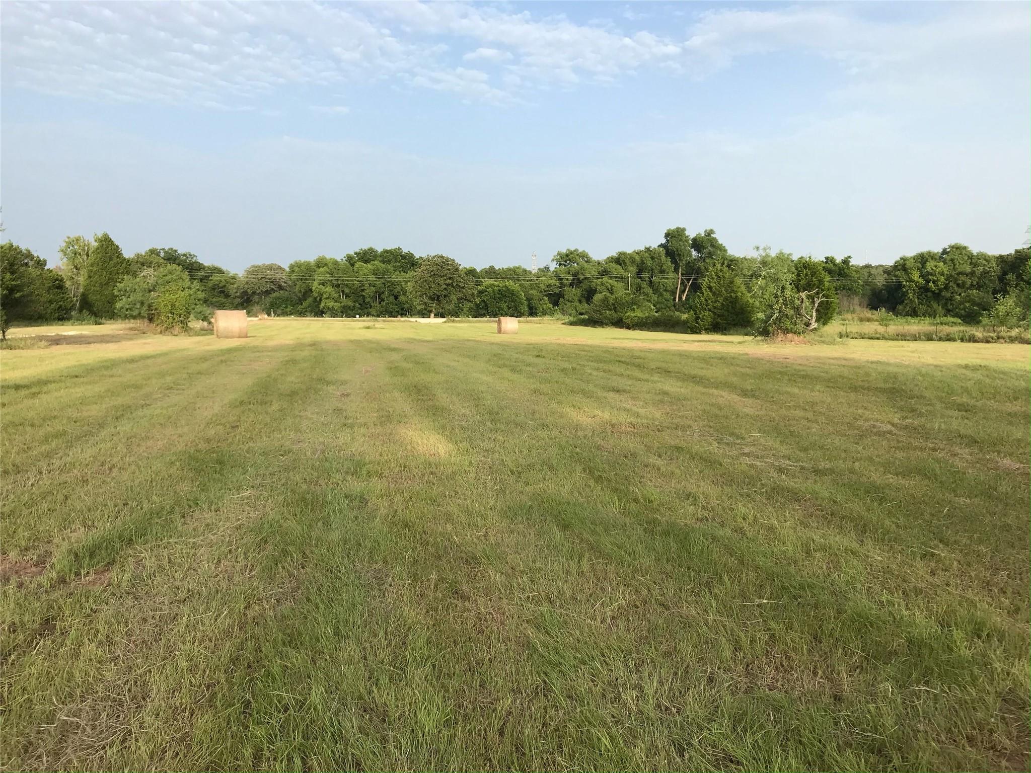1500 County Road 481, Thrall, TX 76578 photo 5