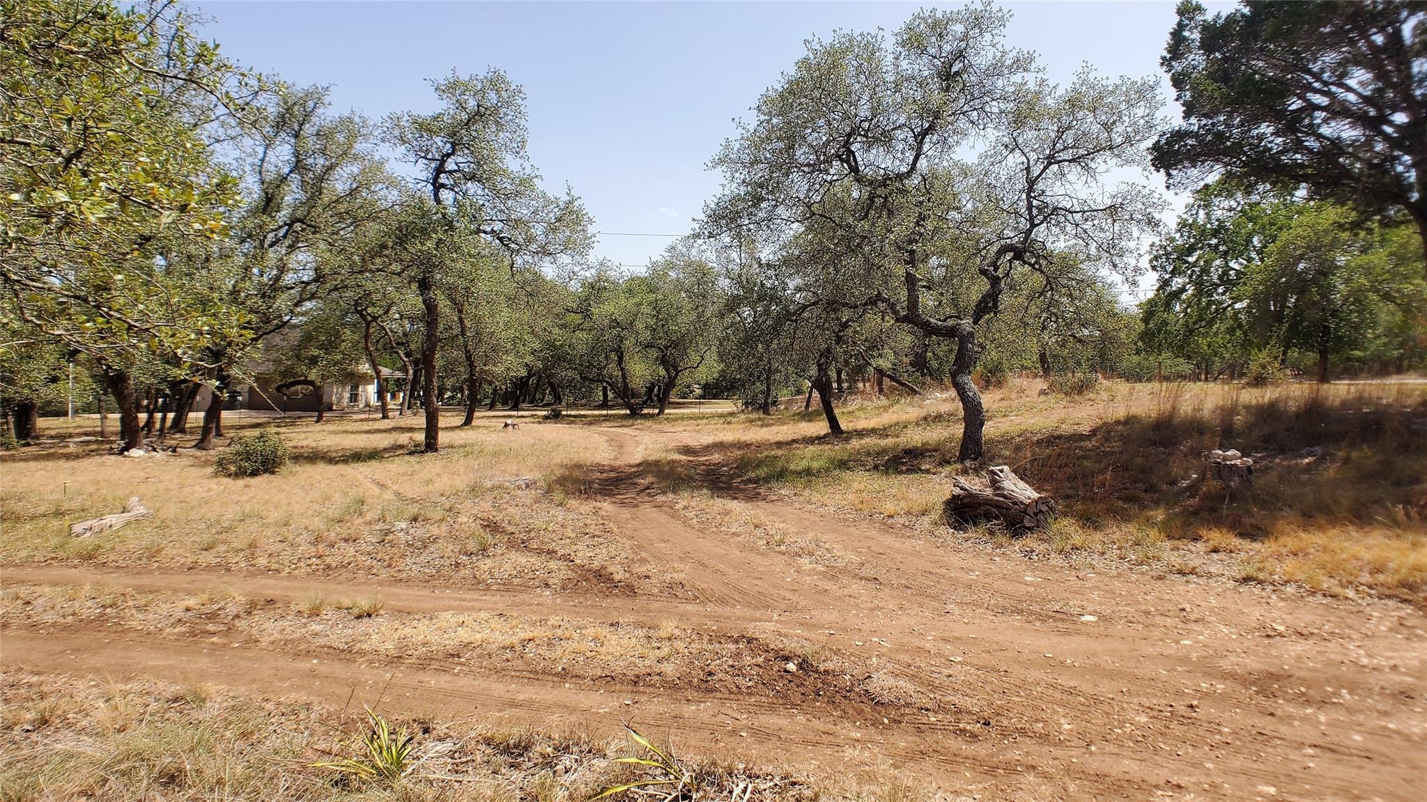 650 Beauchamp RD, Dripping Springs, TX 78620 photo 4