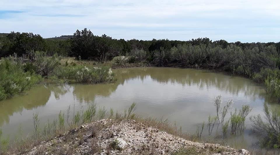 High Country Ranches