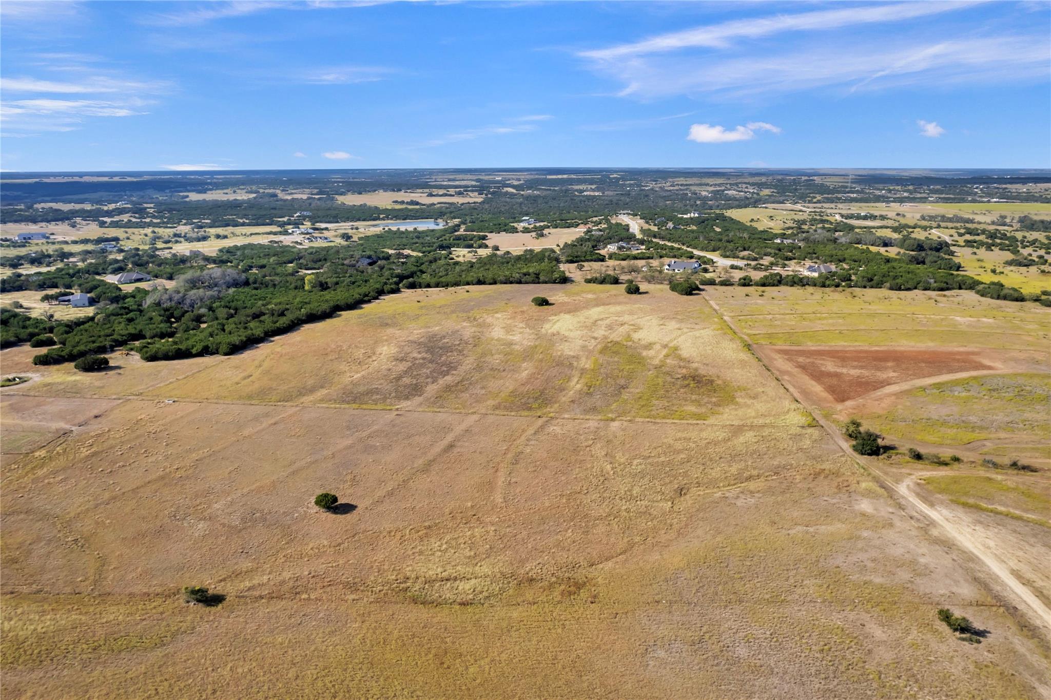 TBD Lonesome Bird LN, Burnet, TX 78611 photo 2