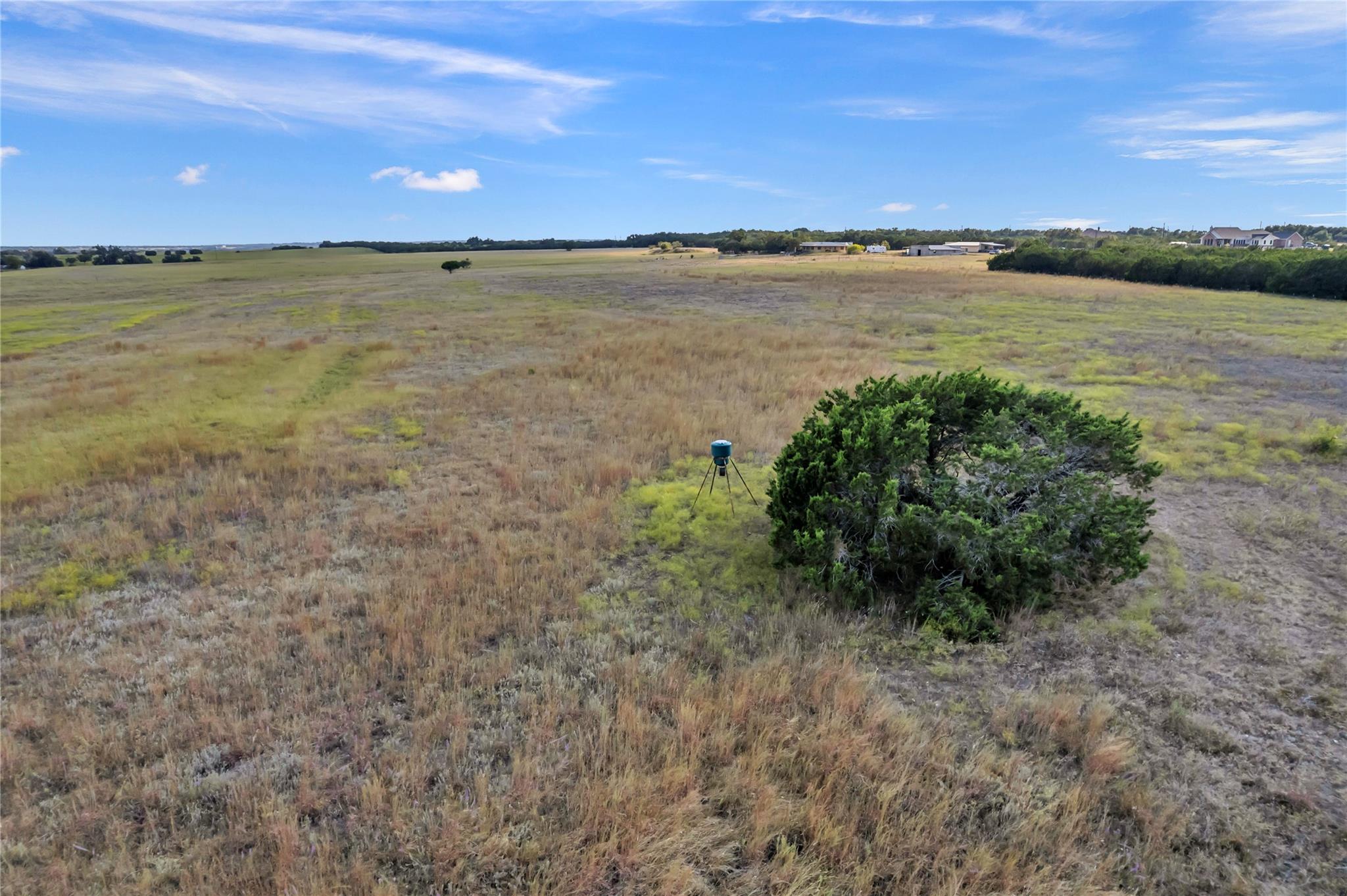TBD Lonesome Bird LN, Burnet, TX 78611 photo 3