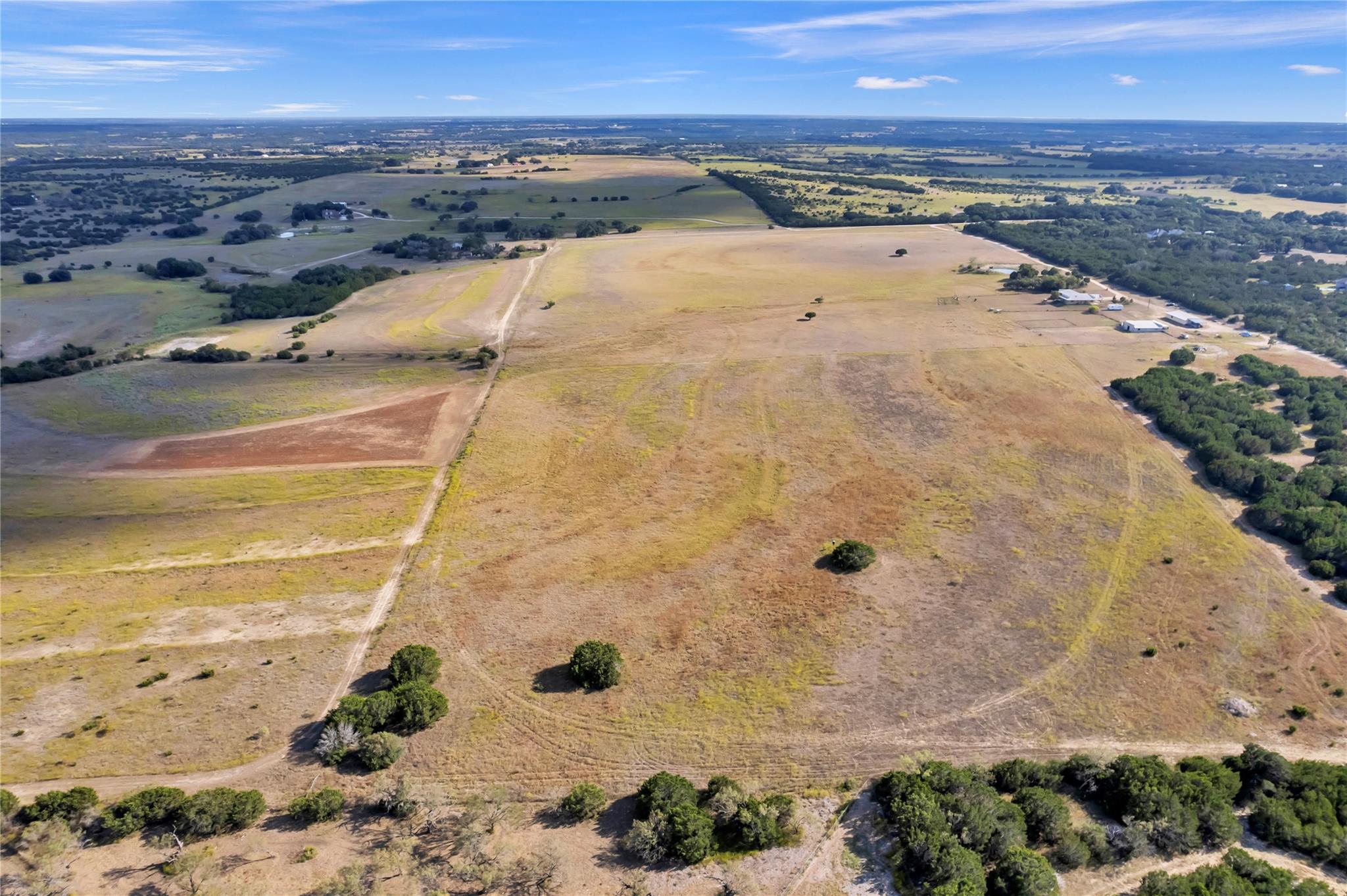 TBD Lonesome Bird LN, Burnet, TX 78611 photo 5