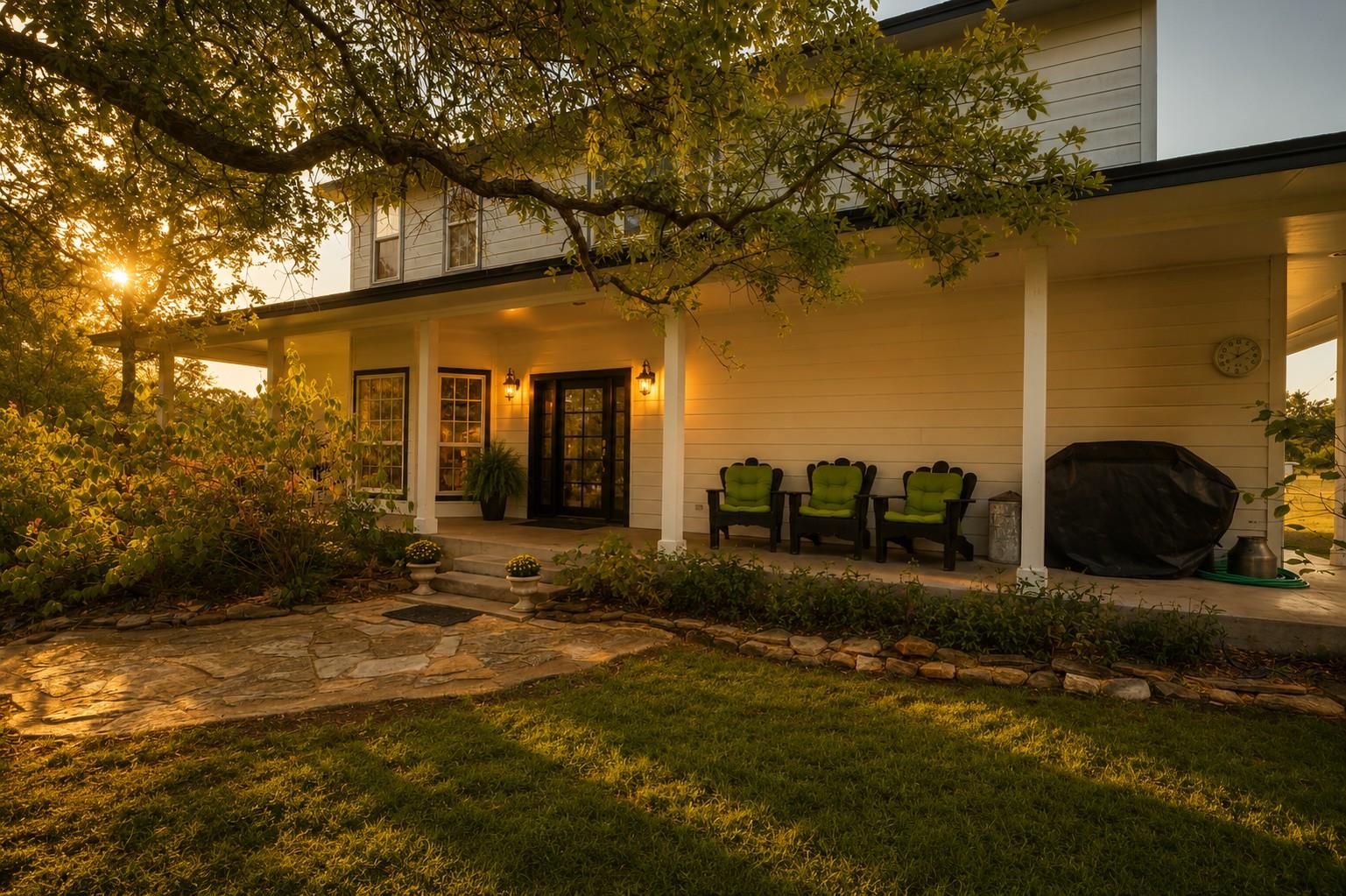 149A CR 103, Lampasas, TX 76550 photo 3
