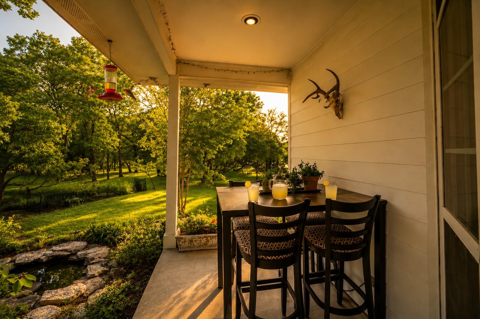 149A CR 103, Lampasas, TX 76550 photo 5