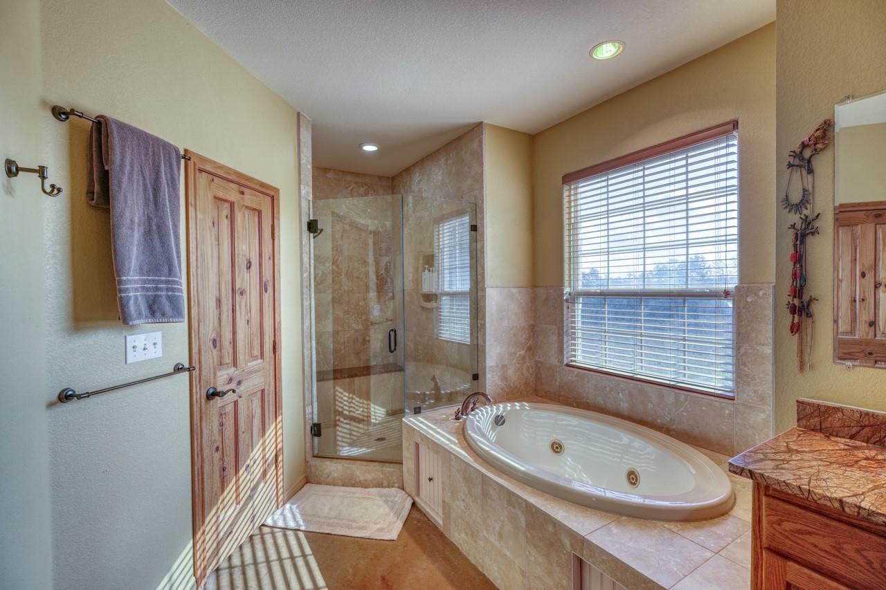 8256 Us Highway 183, Briggs, TX 78608 photo 5