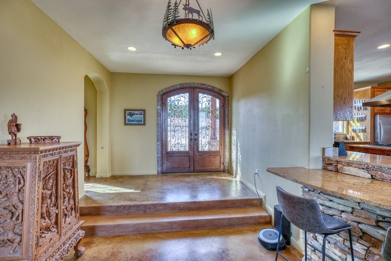 8256 Us Highway 183, Briggs, TX 78608 photo 4