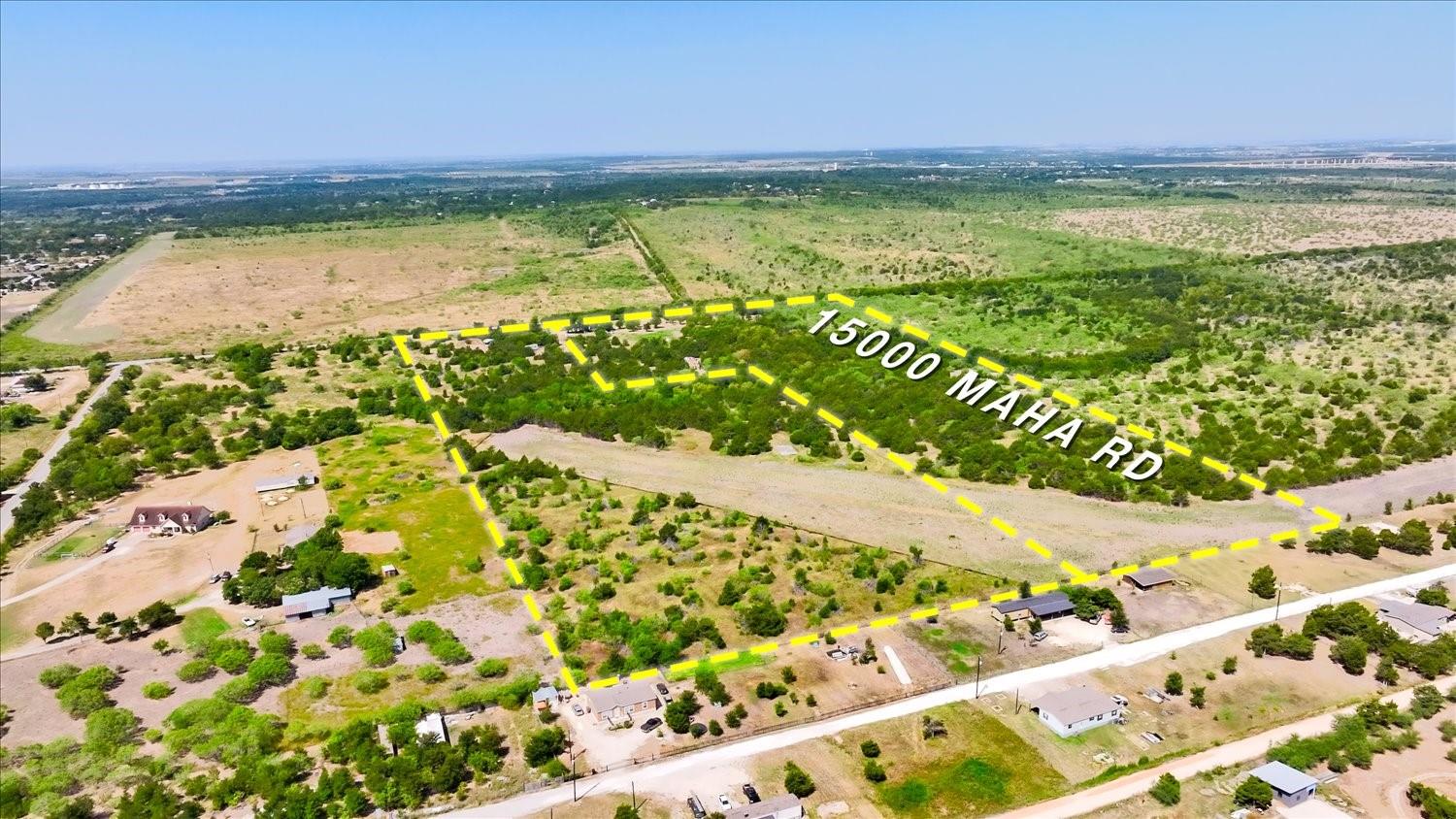 15000 Maha RD, Austin, TX 78719 photo 5