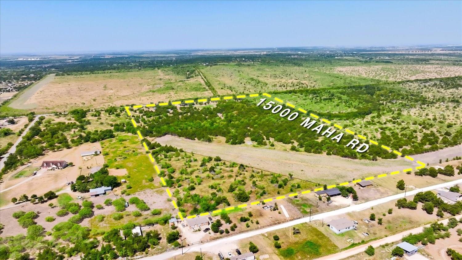 15000 Maha RD, Austin, TX 78719 photo 4