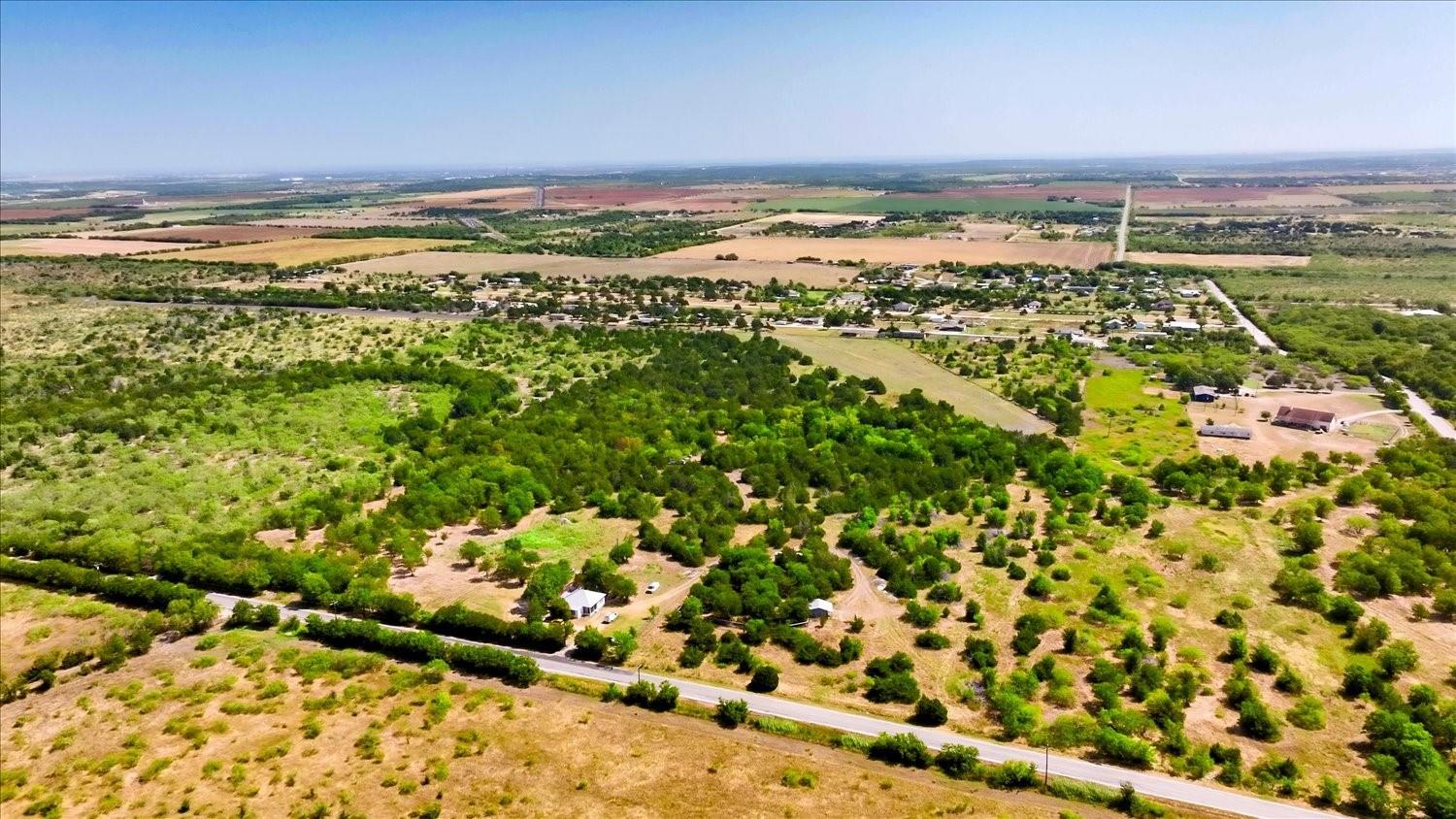 15000 Maha RD, Austin, TX 78719 photo 3
