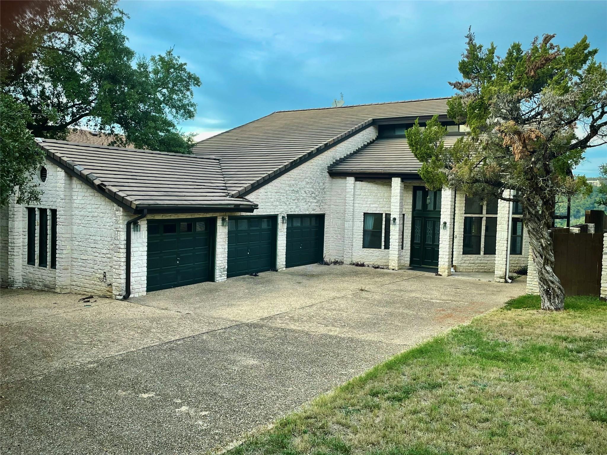 4324 Far West BLVD, Austin, TX 78731 photo 2
