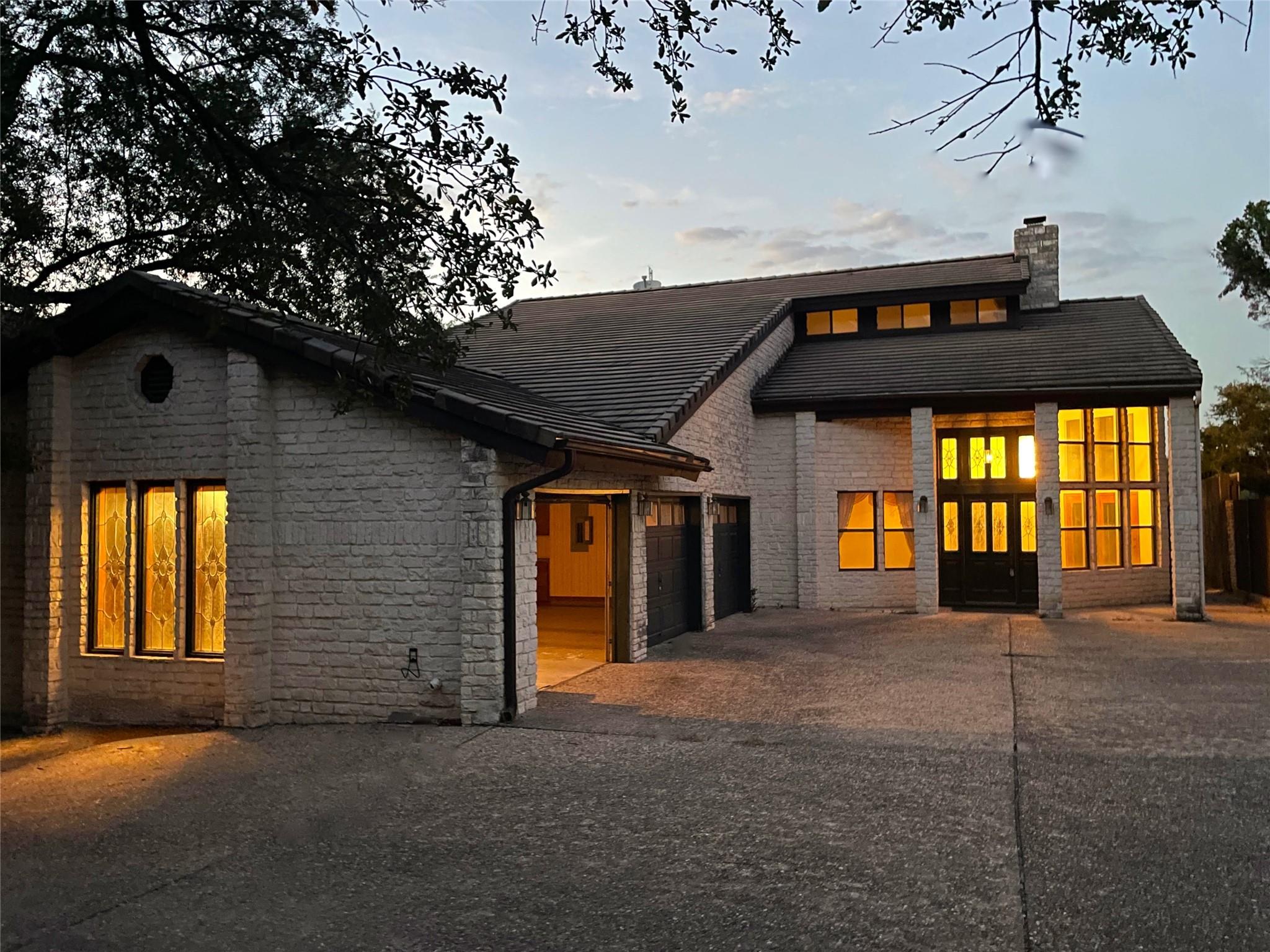 4324 Far West BLVD, Austin, TX 78731 photo 3