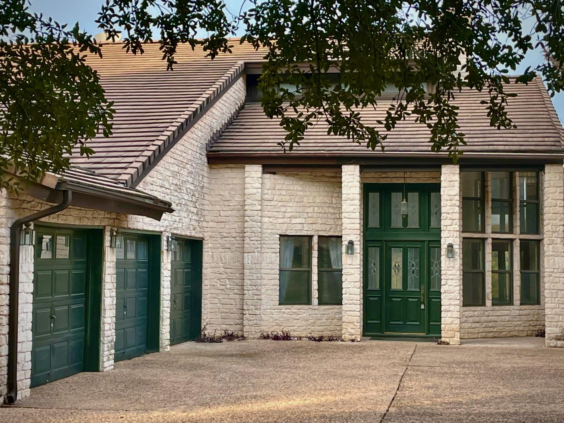 4324 Far West BLVD, Austin, TX 78731 photo 5