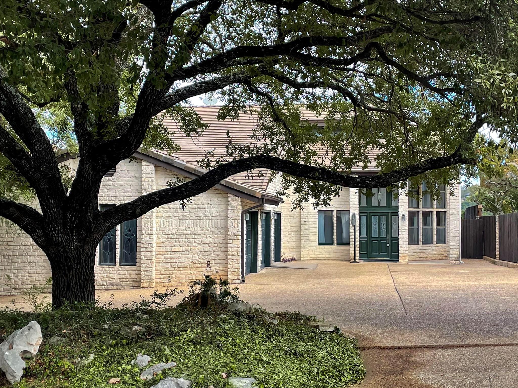 4324 Far West BLVD, Austin, TX 78731 photo 4