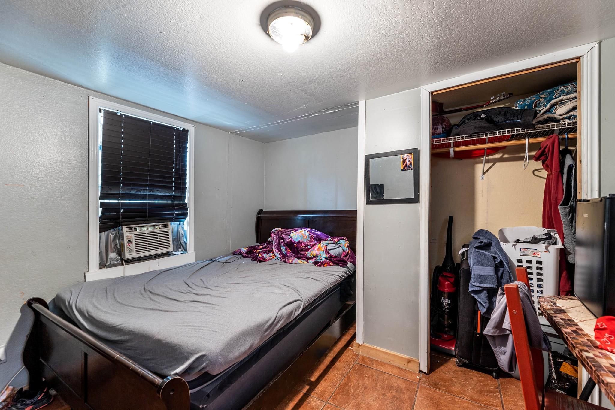 1144 Mason Ave, Austin, TX 78721 photo 2