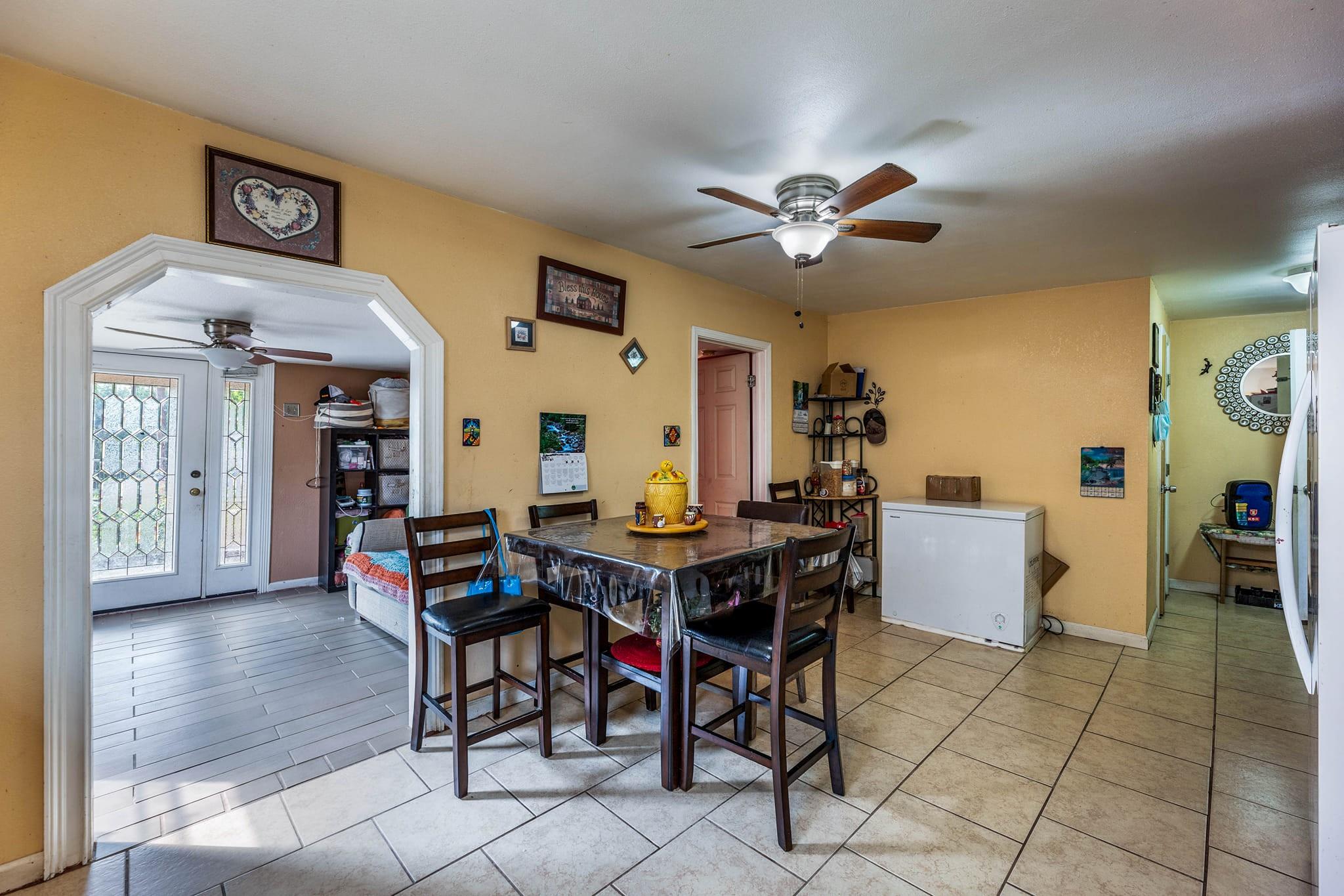 1144 Mason Ave, Austin, TX 78721 photo 5