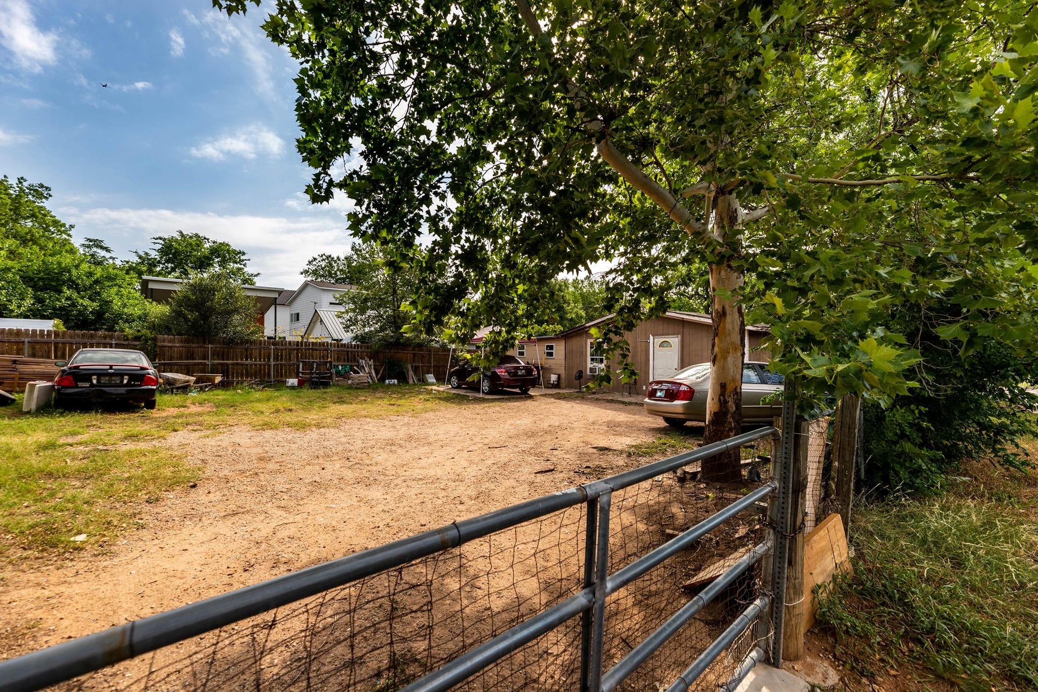 1144 Mason Ave, Austin, TX 78721 photo 4