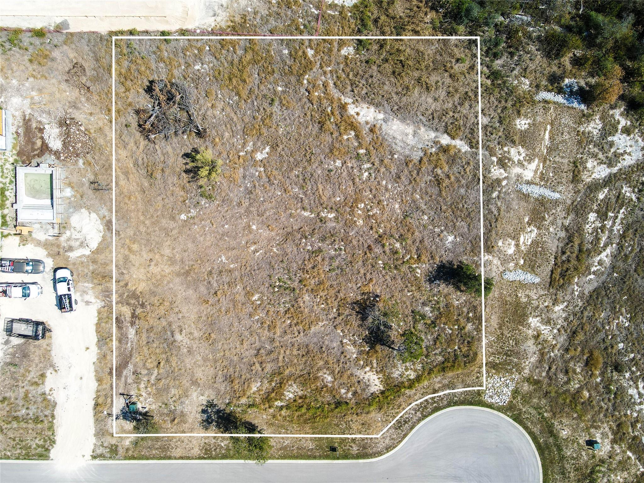10207 Enclave CV, Moody, TX 76557 photo 3