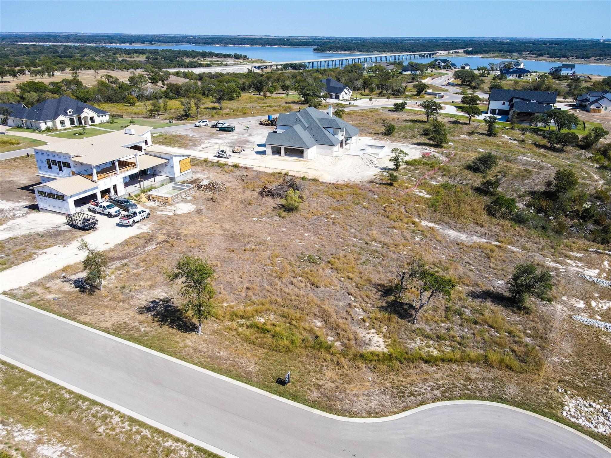 10207 Enclave CV, Moody, TX 76557 photo 5
