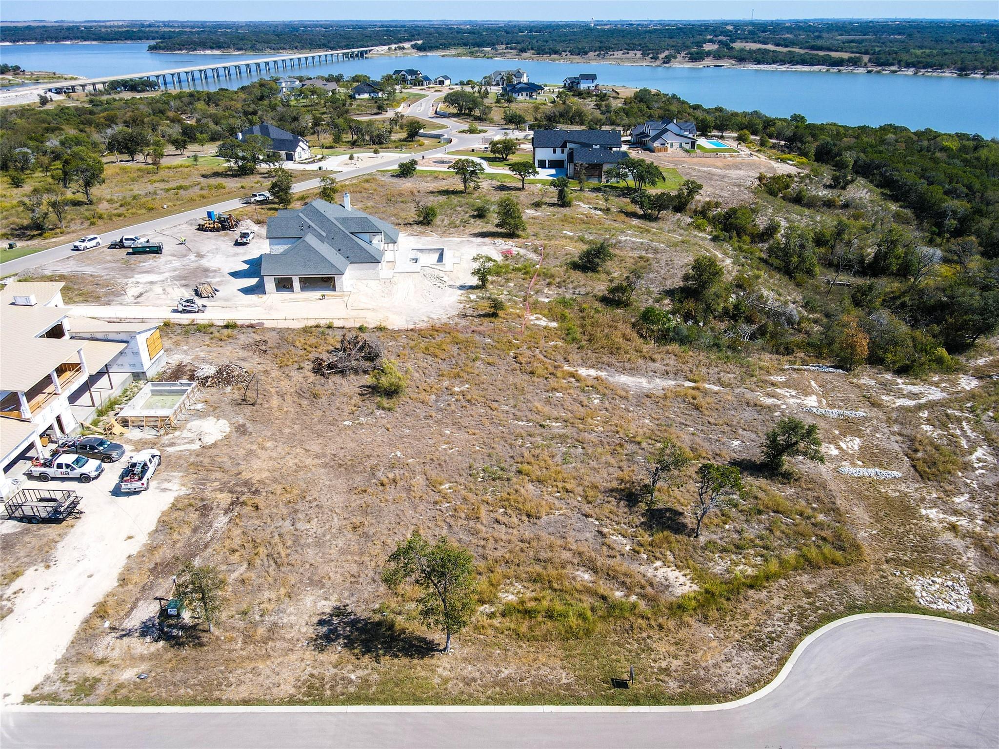 10207 Enclave CV, Moody, TX 76557 photo 4