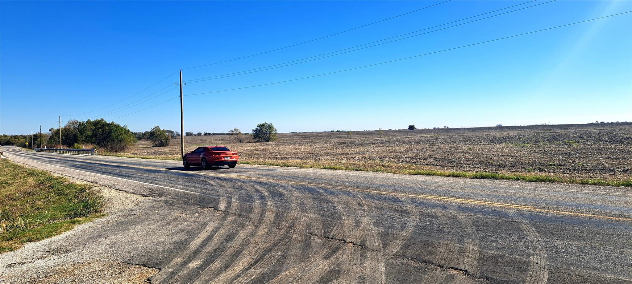 300 Granger CTR #FM972, Granger, TX 76530 photo 3