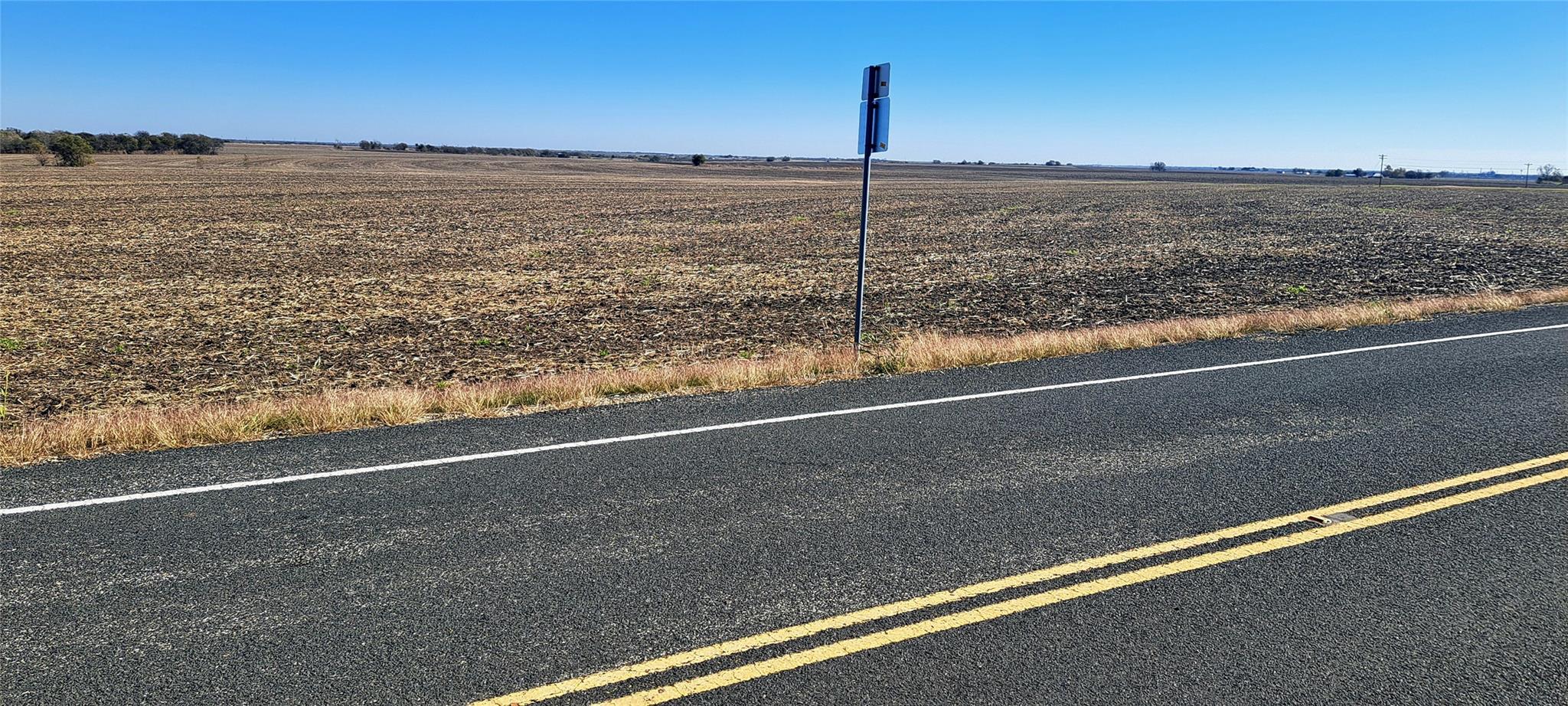 300 Granger CTR #FM972, Granger, TX 76530 photo 5
