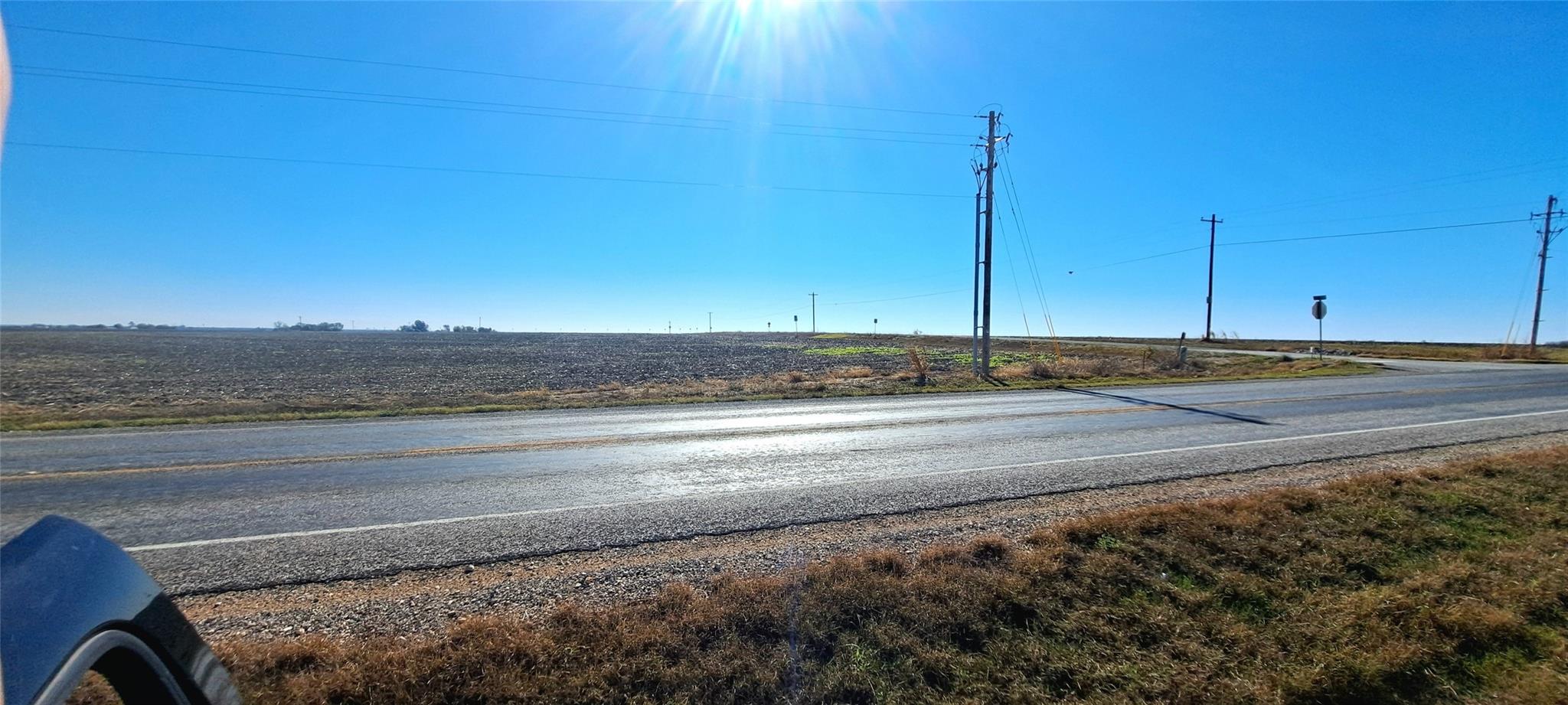 300 Granger CTR #FM972, Granger, TX 76530 photo 4