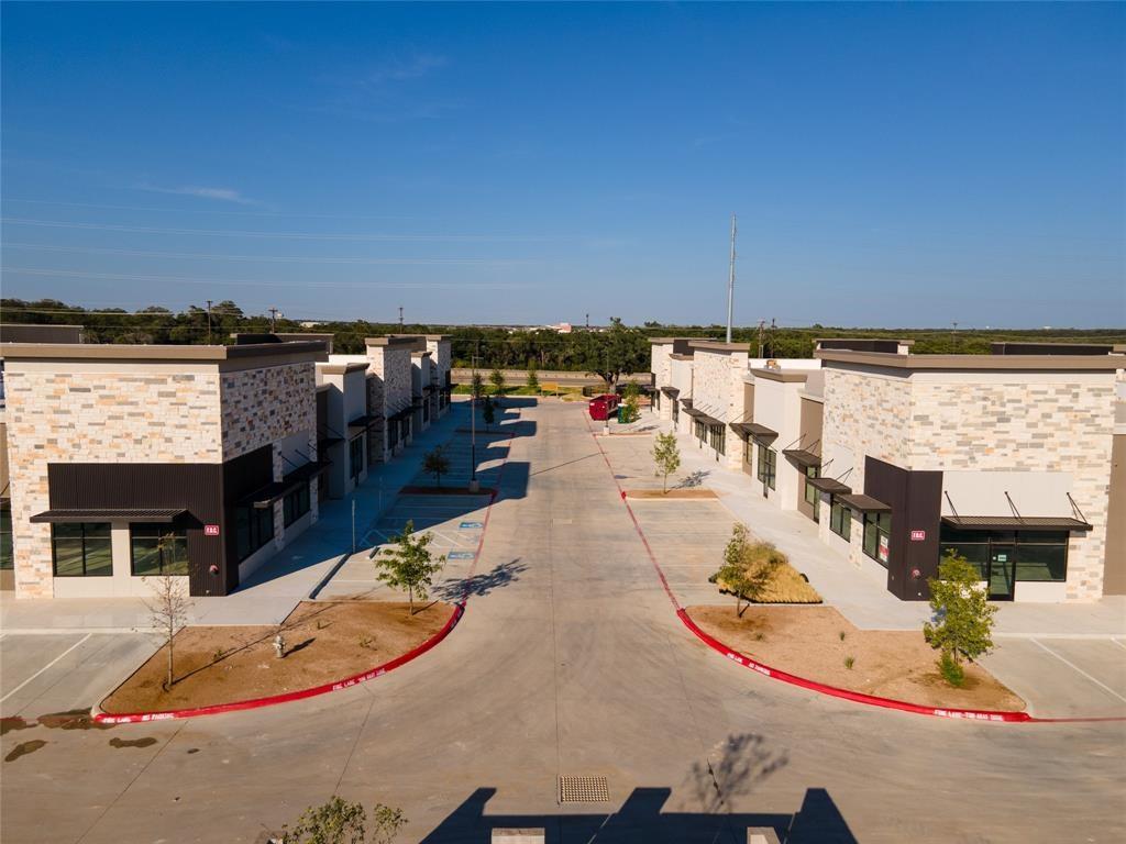 15141 Ronald Reagan BLVD #502, Leander, TX 78641 photo 2