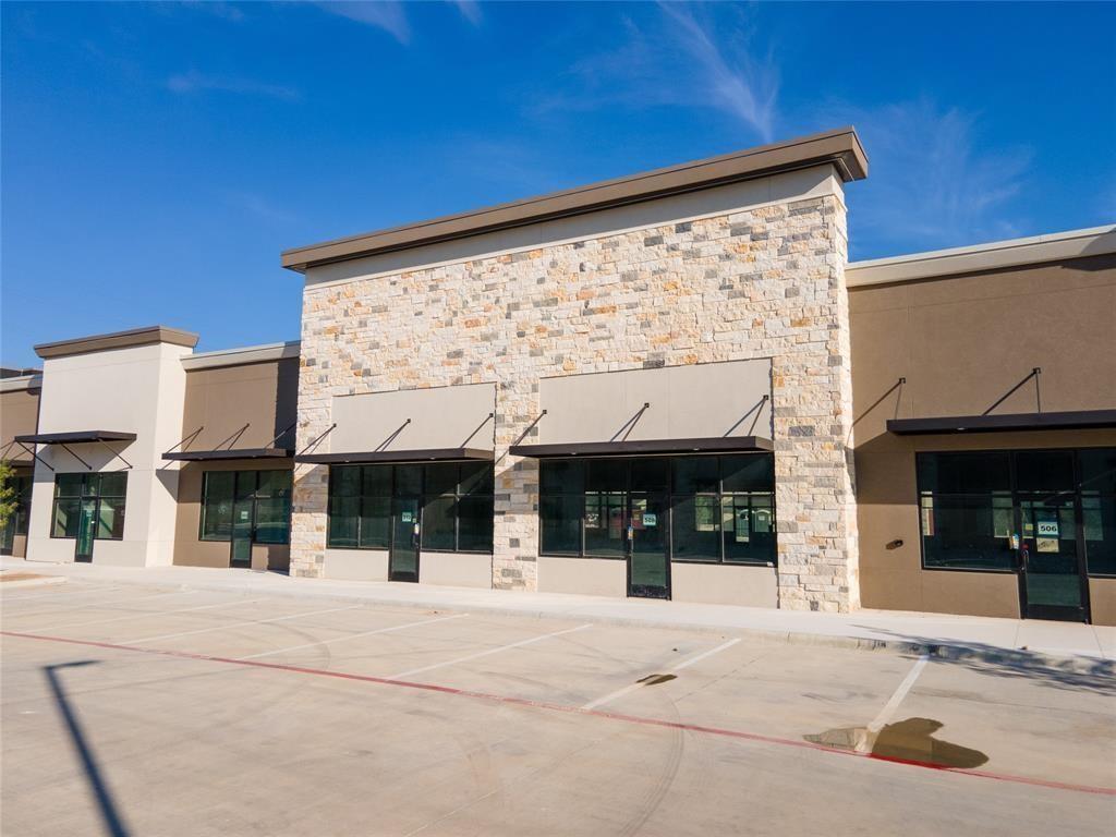 15141 Ronald Reagan BLVD #502, Leander, TX 78641 photo 4