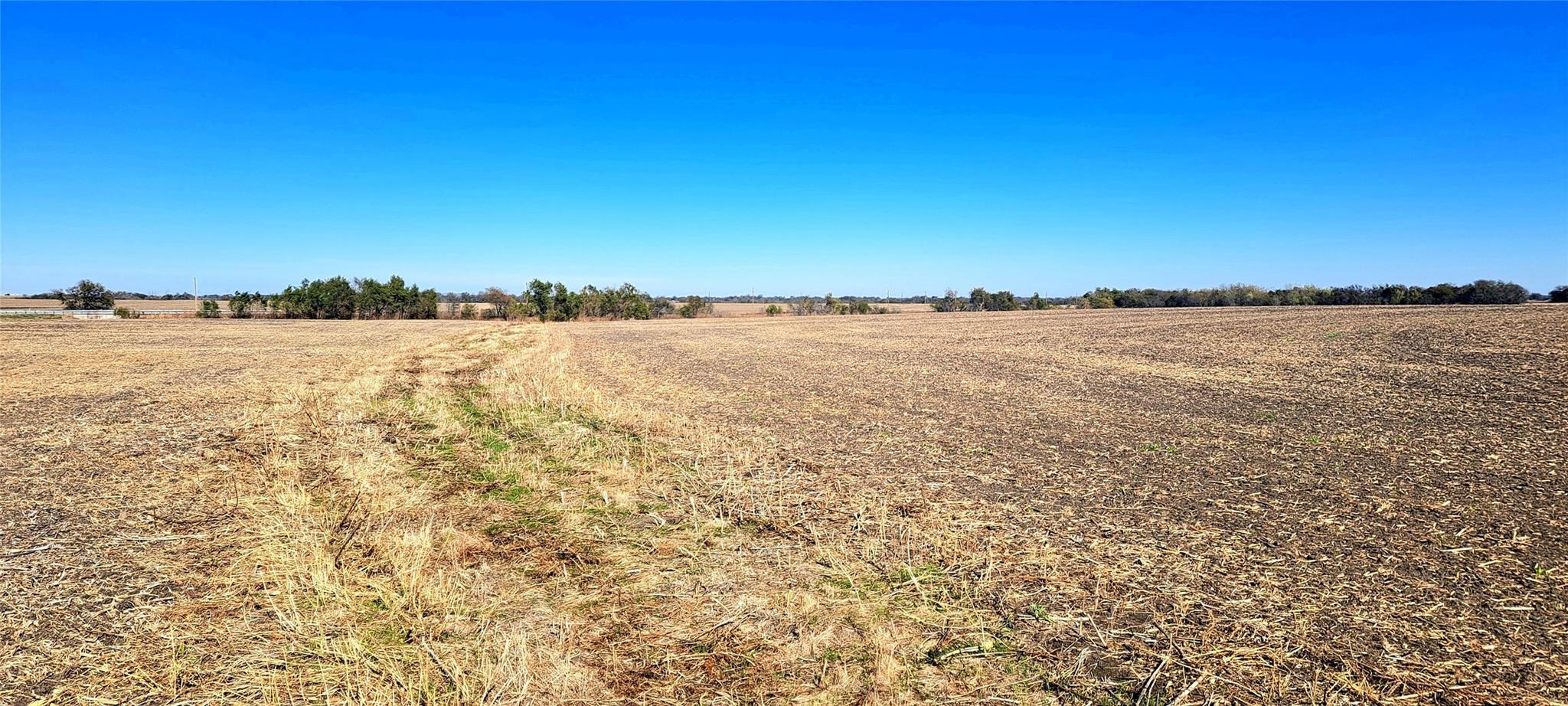 972 FM Highway, Granger, TX 76530 photo 2