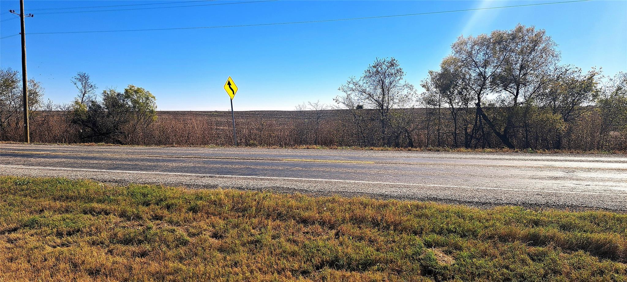 972 FM Highway, Granger, TX 76530 photo 3