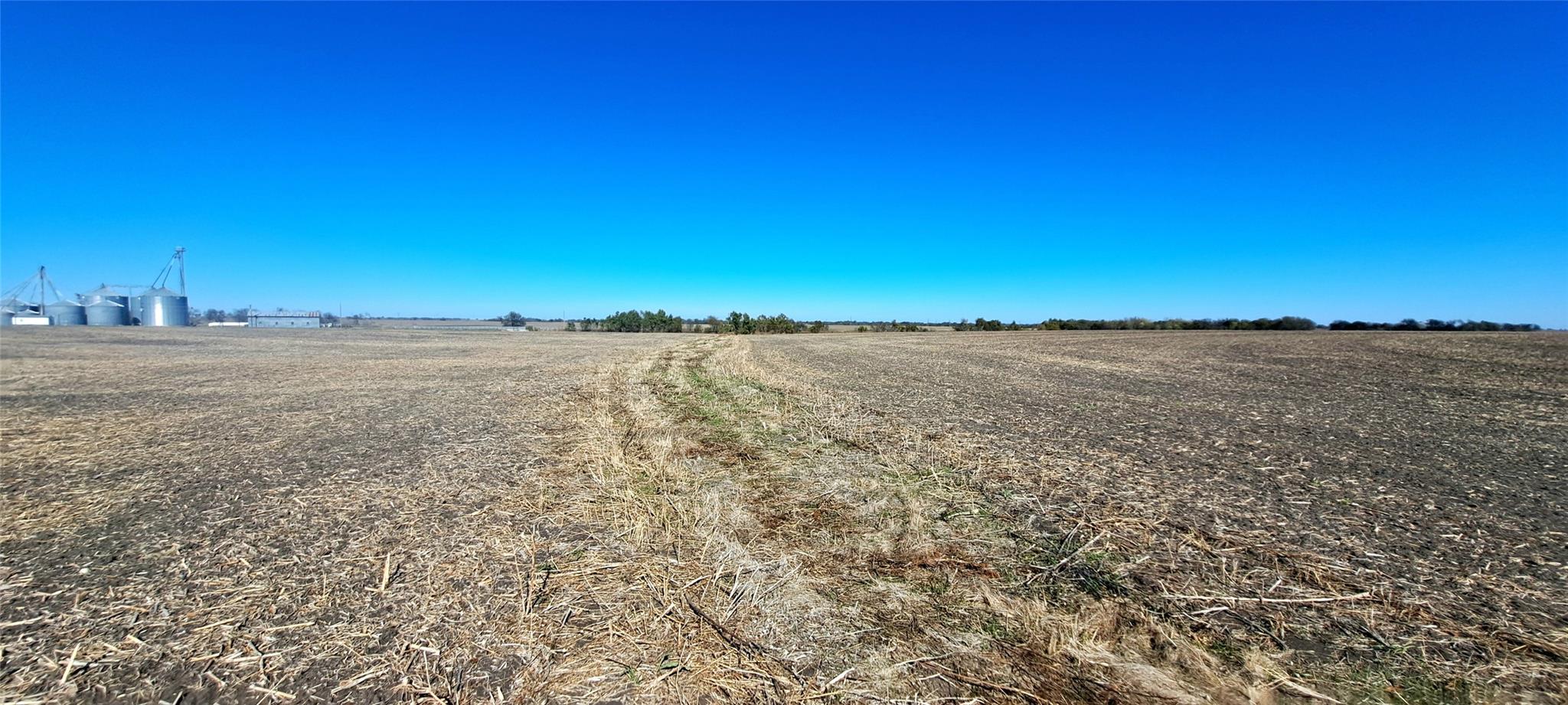 972 FM Highway, Granger, TX 76530 photo 5
