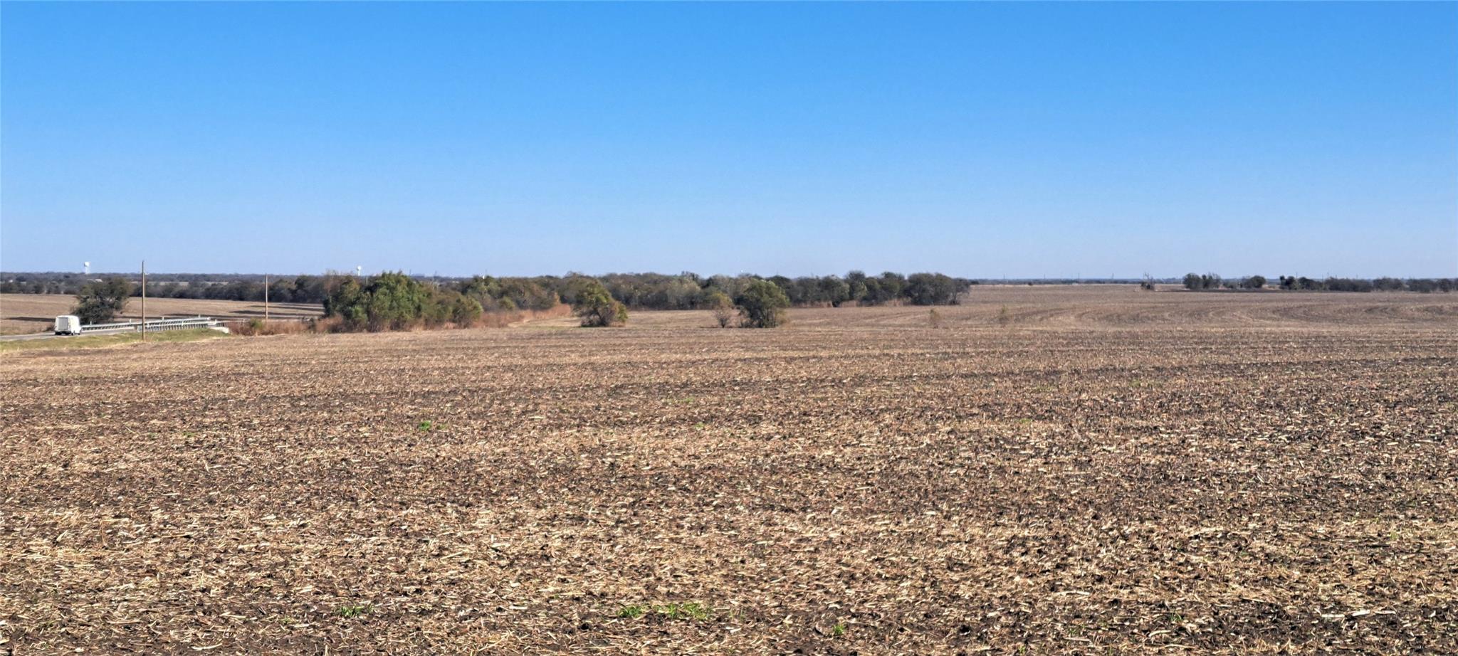 972 FM Highway, Granger, TX 76530 photo 4