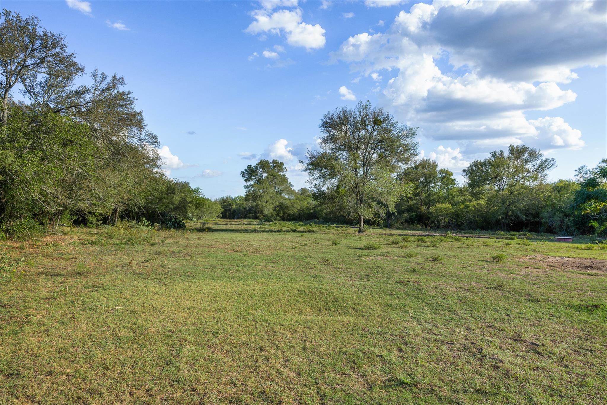 399 Seals Creek RD, Lockhart, TX 78644 photo 5