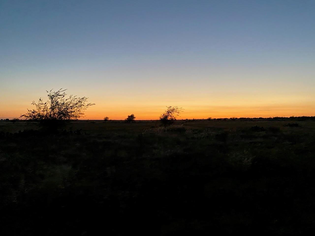 Lot 26 Ariel LN, Bertram, TX 78605 photo 2