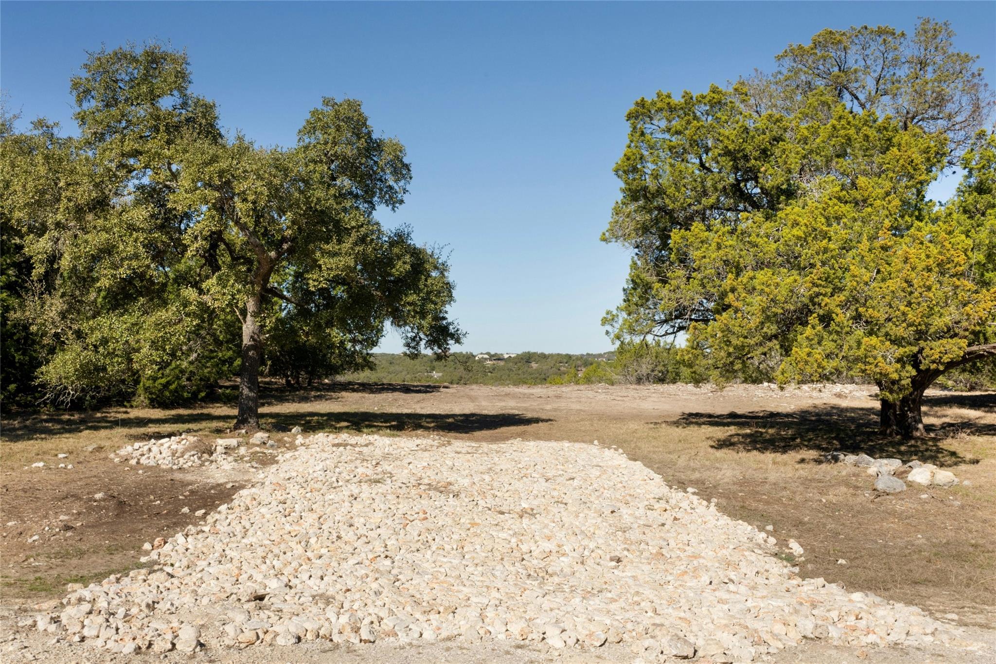 736 Covered Bridge DR, Driftwood, TX 78619 photo 4