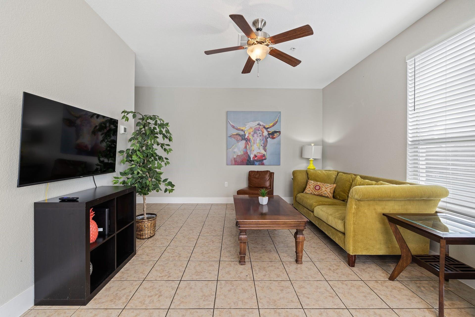 2215 Katy Lane #C, Georgetown, TX 78626 photo 4