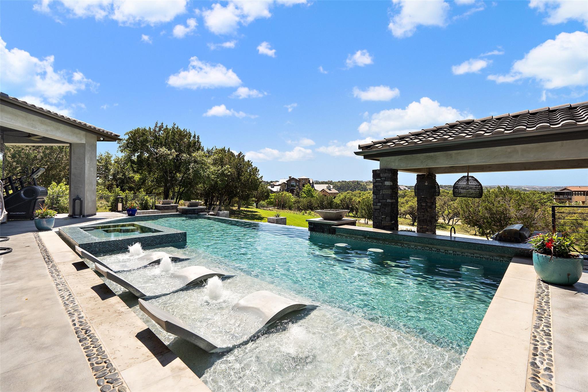 Reserve At Lake Travis