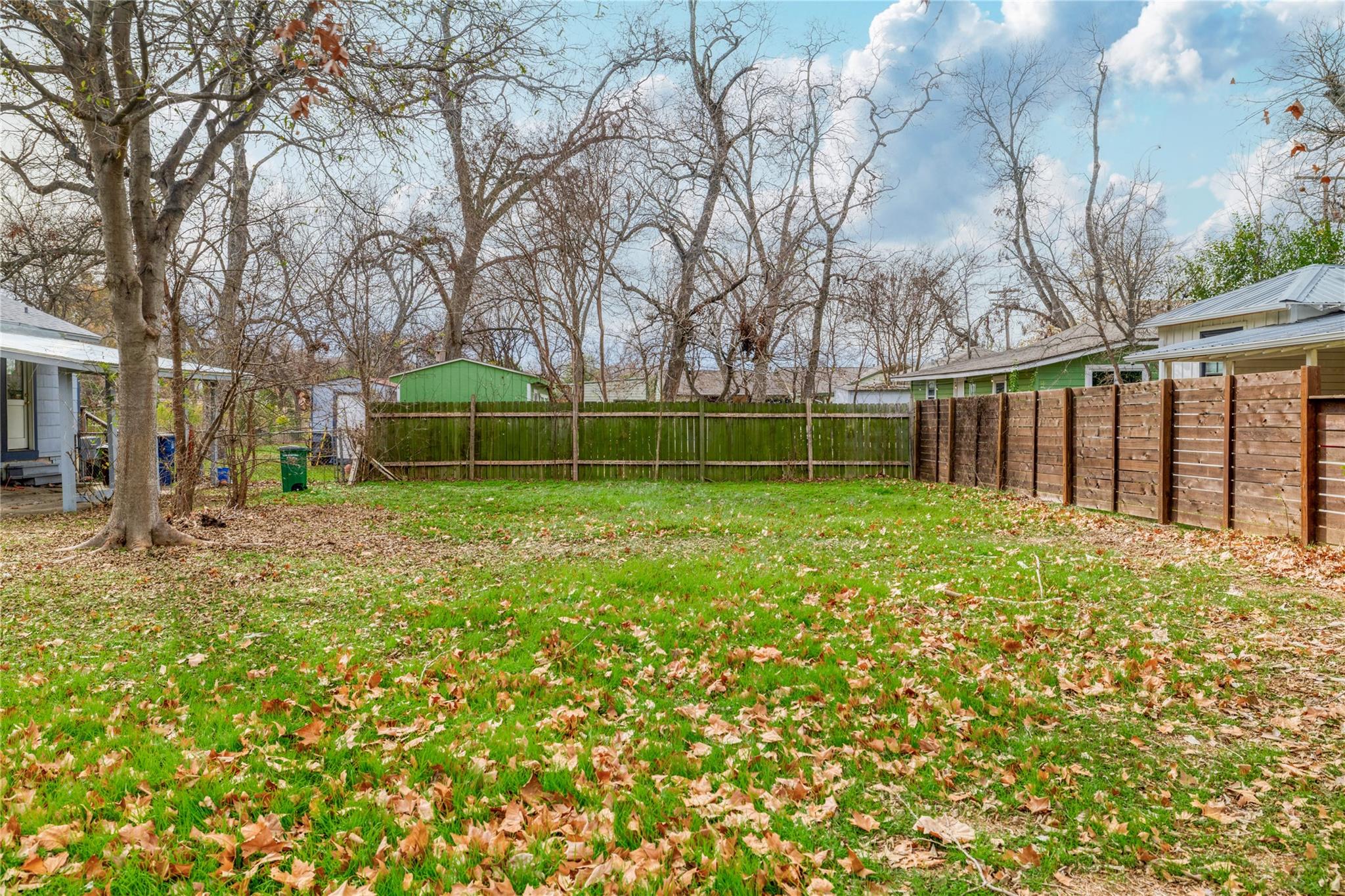 927 56th ST, Austin, TX 78751 photo 5