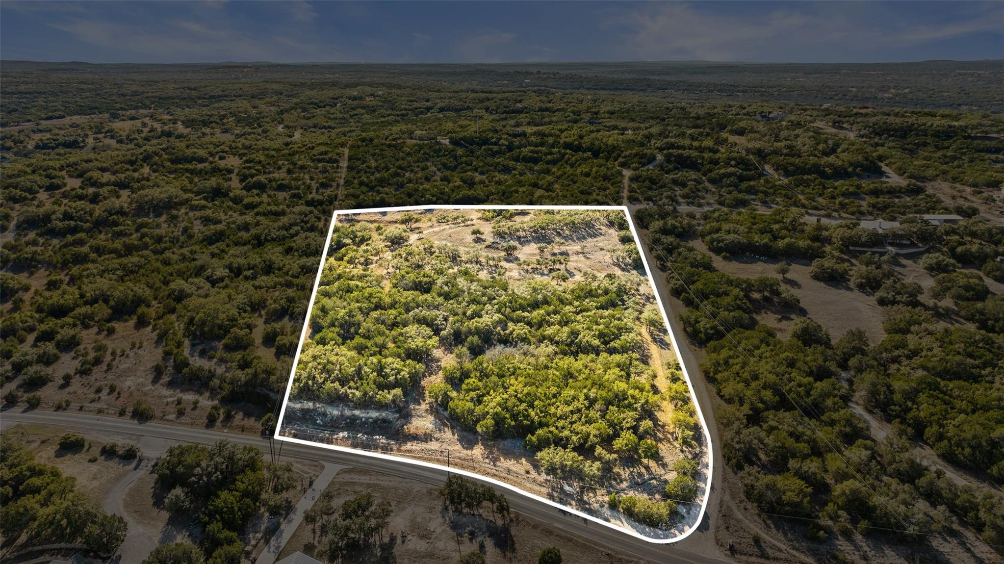 23405 Pedernales Canyon TRL, Spicewood, TX 78669 photo 2