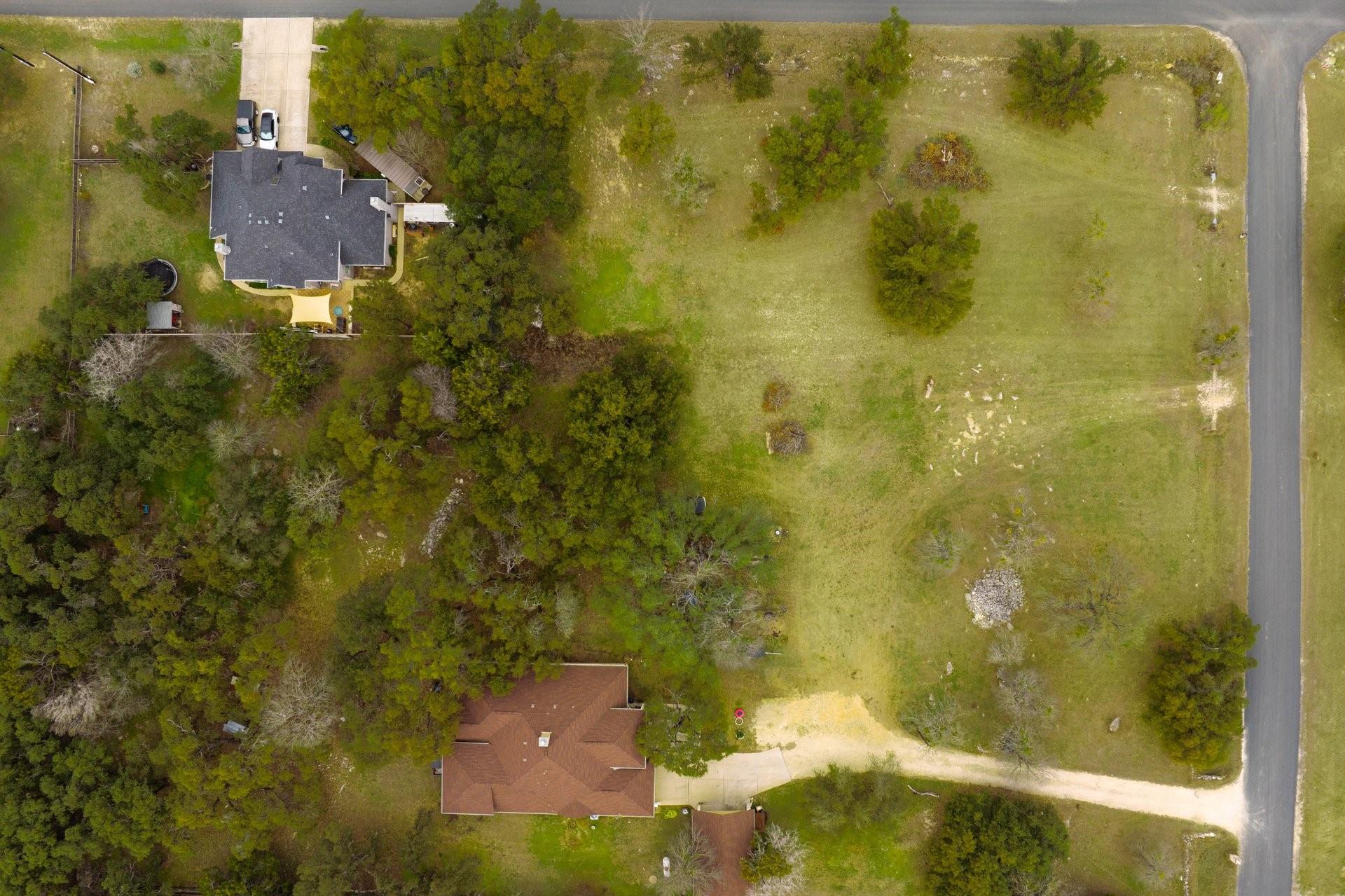 6626 Jim Hogg DR, Georgetown, TX 78633 photo 5