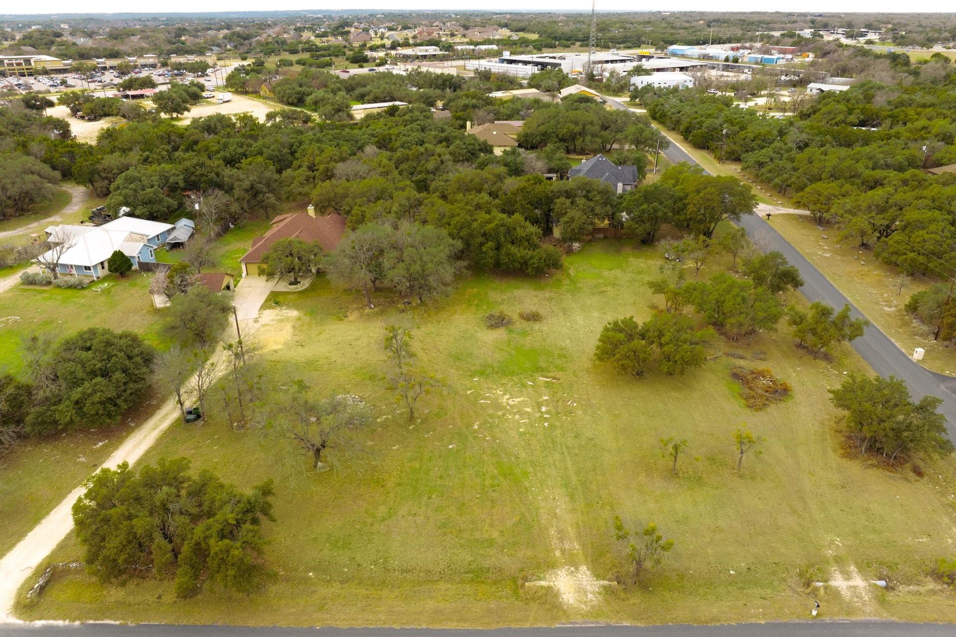 6626 Jim Hogg DR, Georgetown, TX 78633 photo 4
