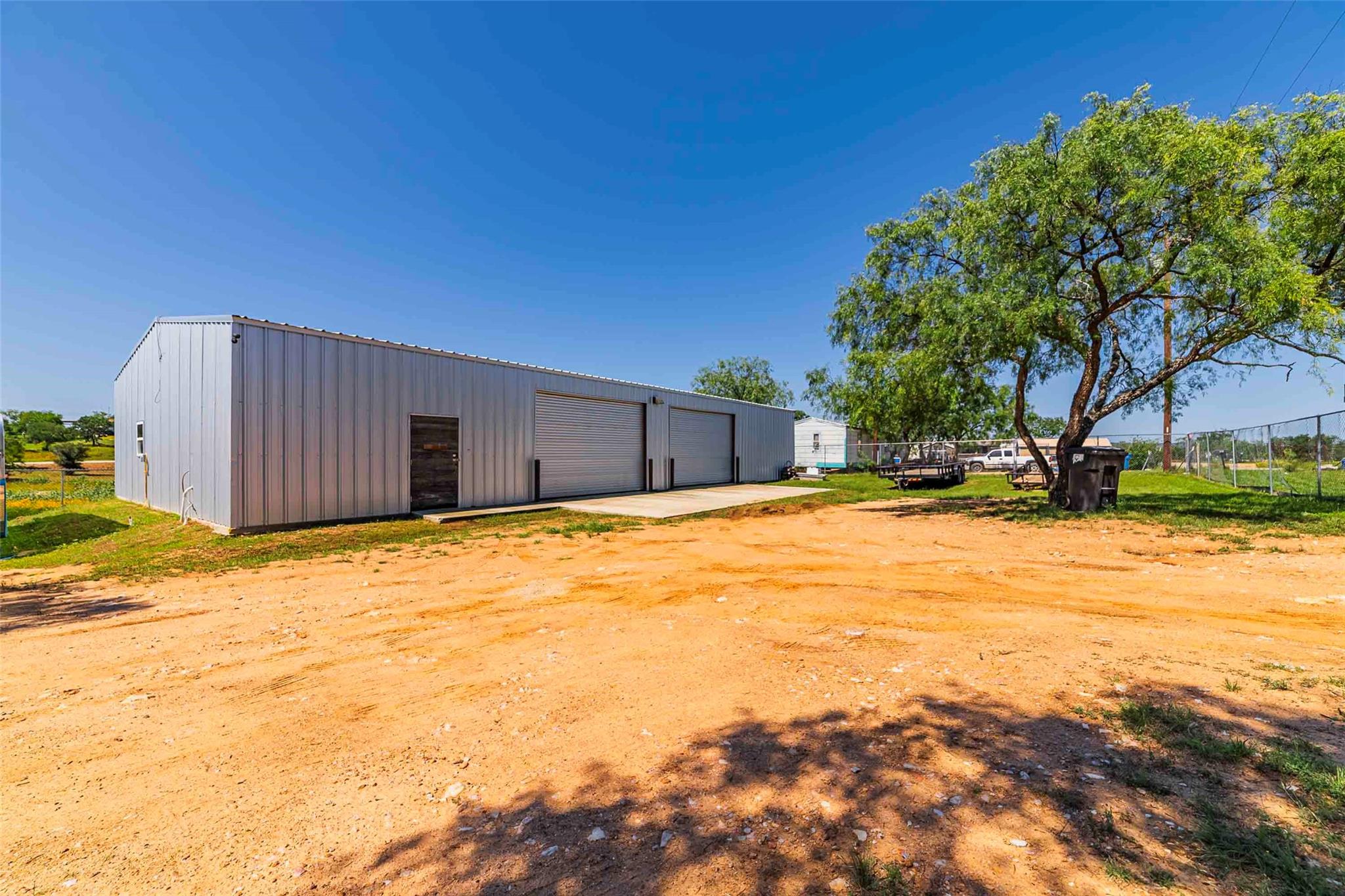 Royal Oaks Estates 5