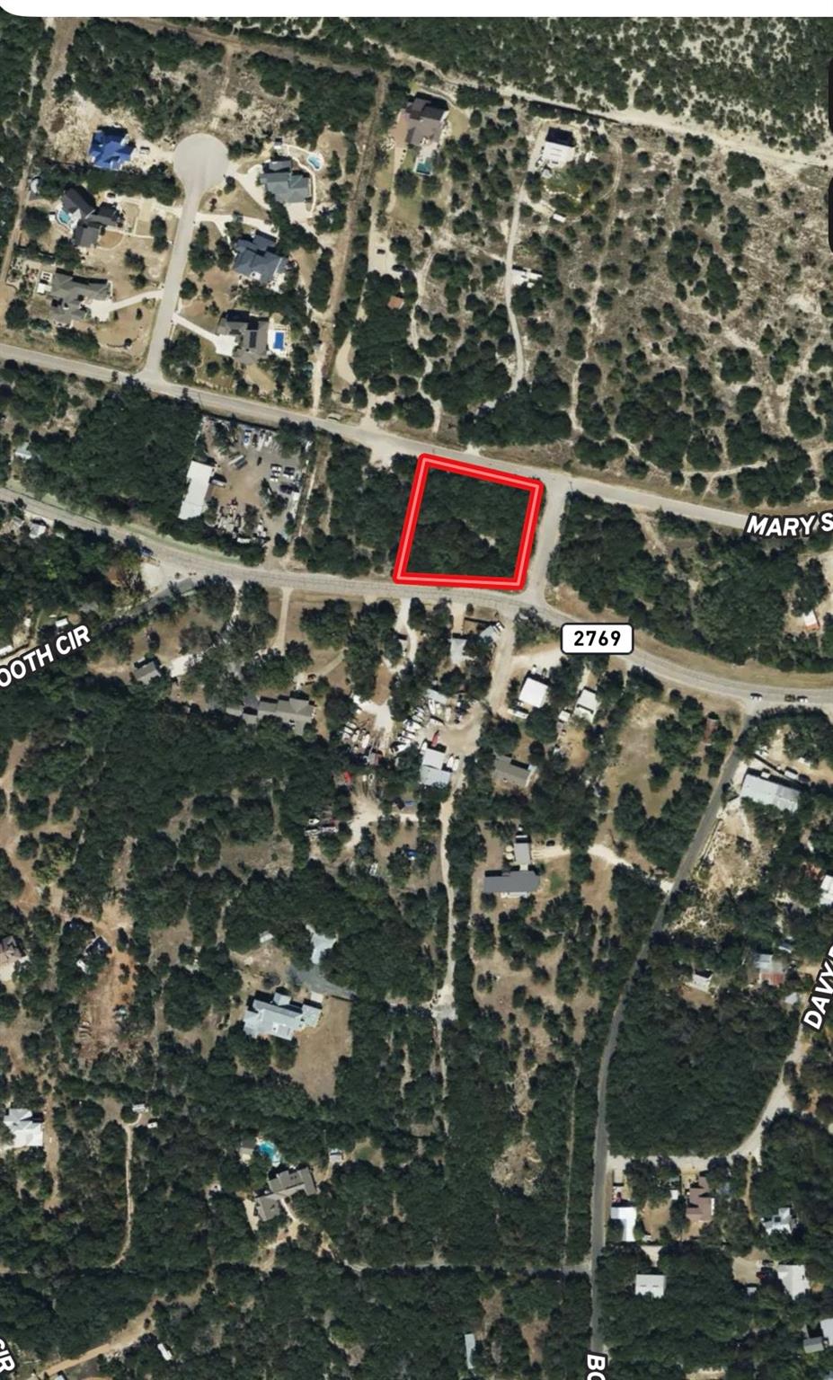 15800 Fm-2769 RD, Leander, TX 78641 photo 2