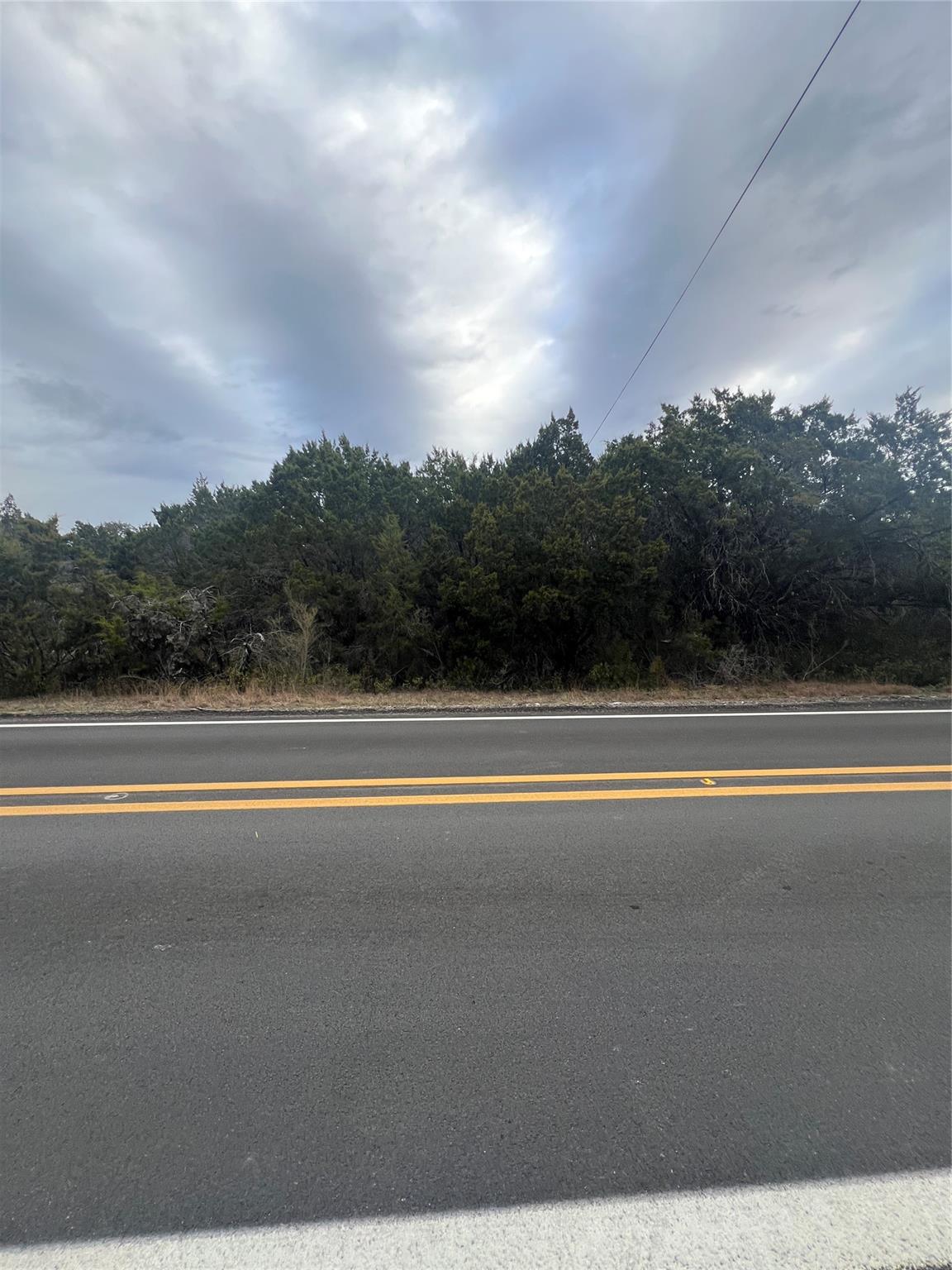 15800 Fm-2769 RD, Leander, TX 78641 photo 5